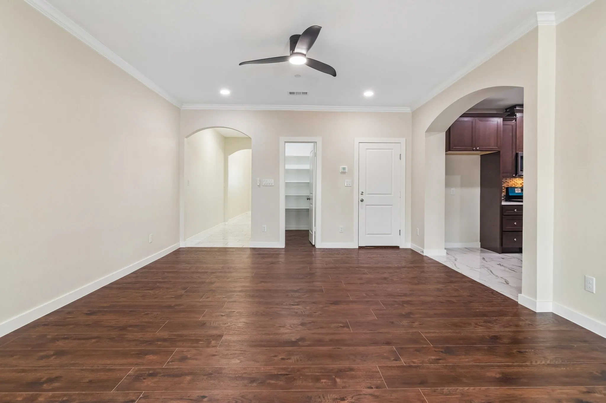 Townhouse For Sale in Dallas County , 3634 Amoud Drive, Irving, Texas 75062, 4 Bedroom, 3 Bathroom, 2 Garage spaces, 2,591 Sqft, built in 2026, mls#21362498, Real Estate Agent in Irving, Homes For Sale in Dallas county, Homes For Sale in Irving, Realtor in Irving Texas, Real Estate Brokerage Independent Realty Texas, Luminita Cordes Realtor