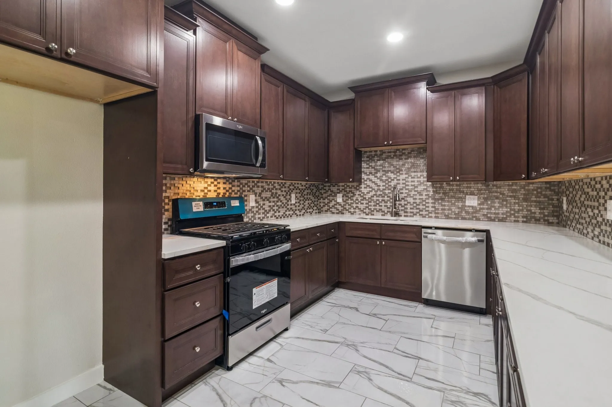 Townhouse For Sale in Dallas County , 3634 Amoud Drive, Irving, Texas 75062, 4 Bedroom, 3 Bathroom, 2 Garage spaces, 2,591 Sqft, built in 2026, mls#21362498, Real Estate Agent in Irving, Homes For Sale in Dallas county, Homes For Sale in Irving, Realtor in Irving Texas, Real Estate Brokerage Independent Realty Texas, Luminita Cordes Realtor