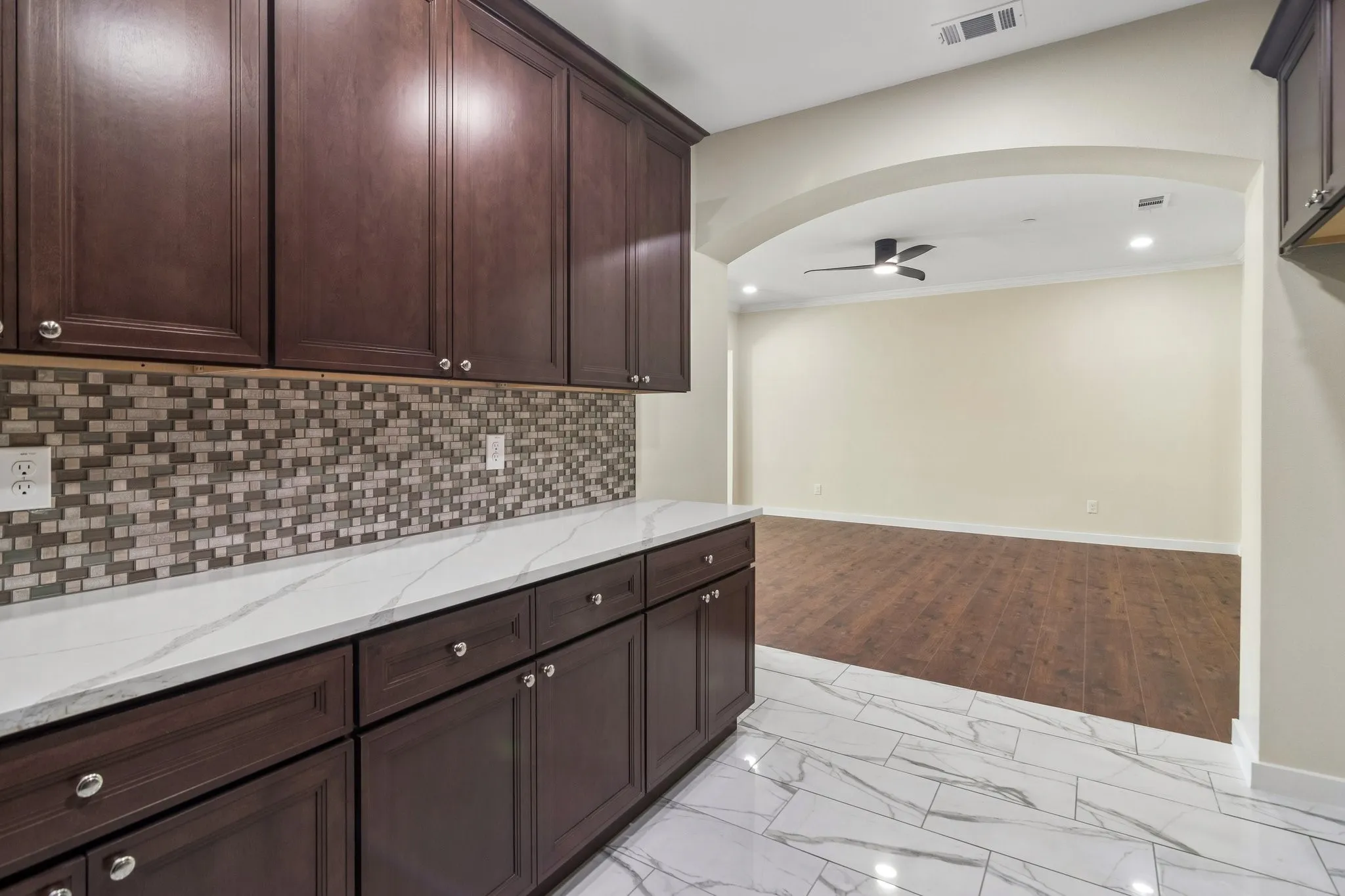 Townhouse For Sale in Dallas County , 3634 Amoud Drive, Irving, Texas 75062, 4 Bedroom, 3 Bathroom, 2 Garage spaces, 2,591 Sqft, built in 2026, mls#21362498, Real Estate Agent in Irving, Homes For Sale in Dallas county, Homes For Sale in Irving, Realtor in Irving Texas, Real Estate Brokerage Independent Realty Texas, Luminita Cordes Realtor