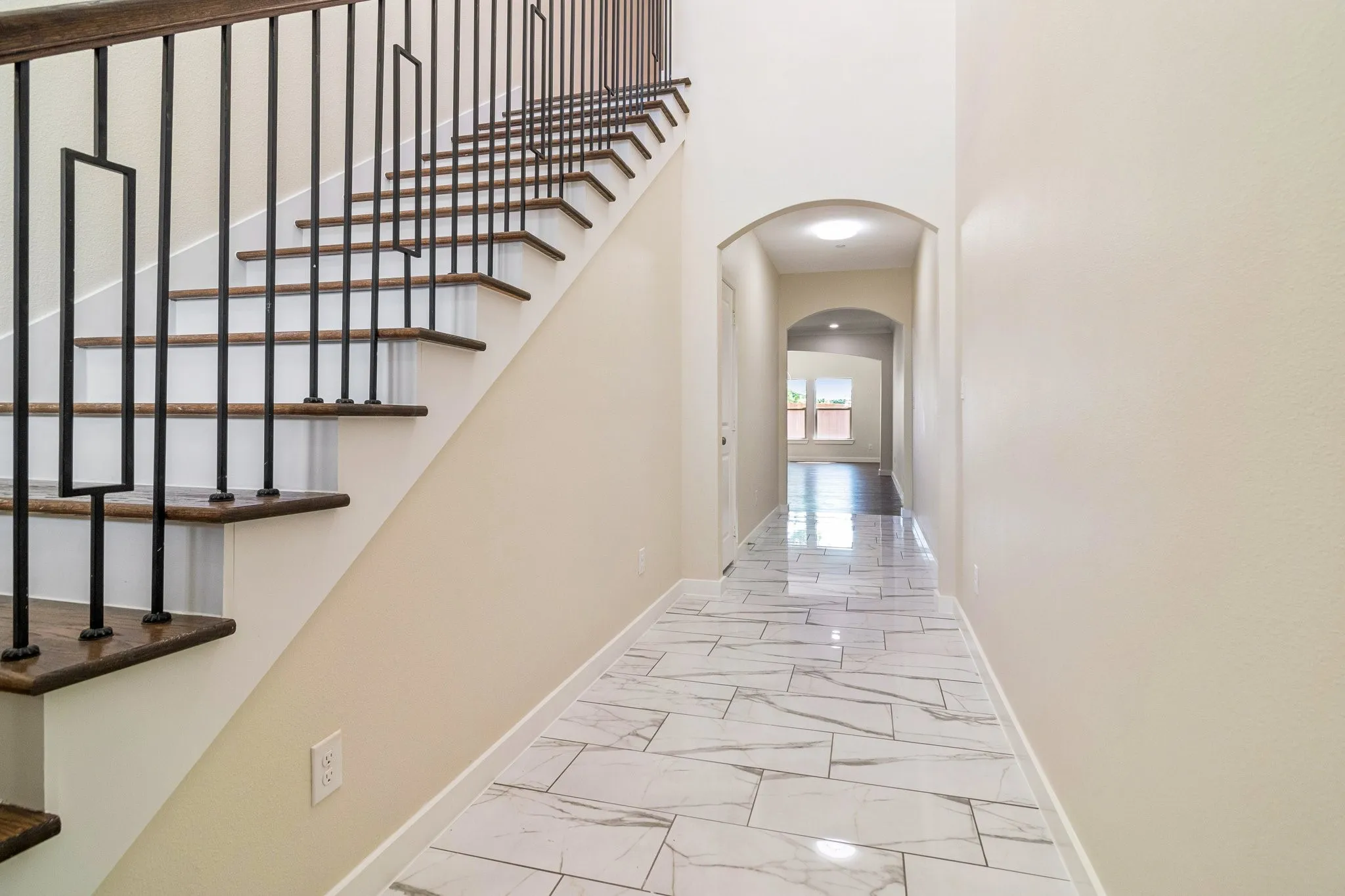 Townhouse For Sale in Dallas County , 3634 Amoud Drive, Irving, Texas 75062, 4 Bedroom, 3 Bathroom, 2 Garage spaces, 2,591 Sqft, built in 2026, mls#21362498, Real Estate Agent in Irving, Homes For Sale in Dallas county, Homes For Sale in Irving, Realtor in Irving Texas, Real Estate Brokerage Independent Realty Texas, Luminita Cordes Realtor