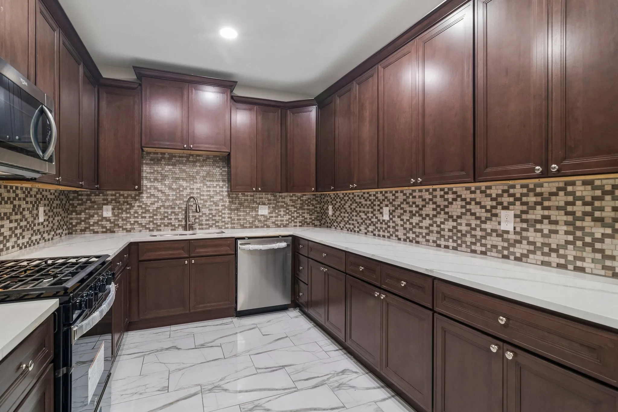 Townhouse For Sale in Dallas County , 3634 Amoud Drive, Irving, Texas 75062, 4 Bedroom, 3 Bathroom, 2 Garage spaces, 2,591 Sqft, built in 2026, mls#21362498, Real Estate Agent in Irving, Homes For Sale in Dallas county, Homes For Sale in Irving, Realtor in Irving Texas, Real Estate Brokerage Independent Realty Texas, Luminita Cordes Realtor