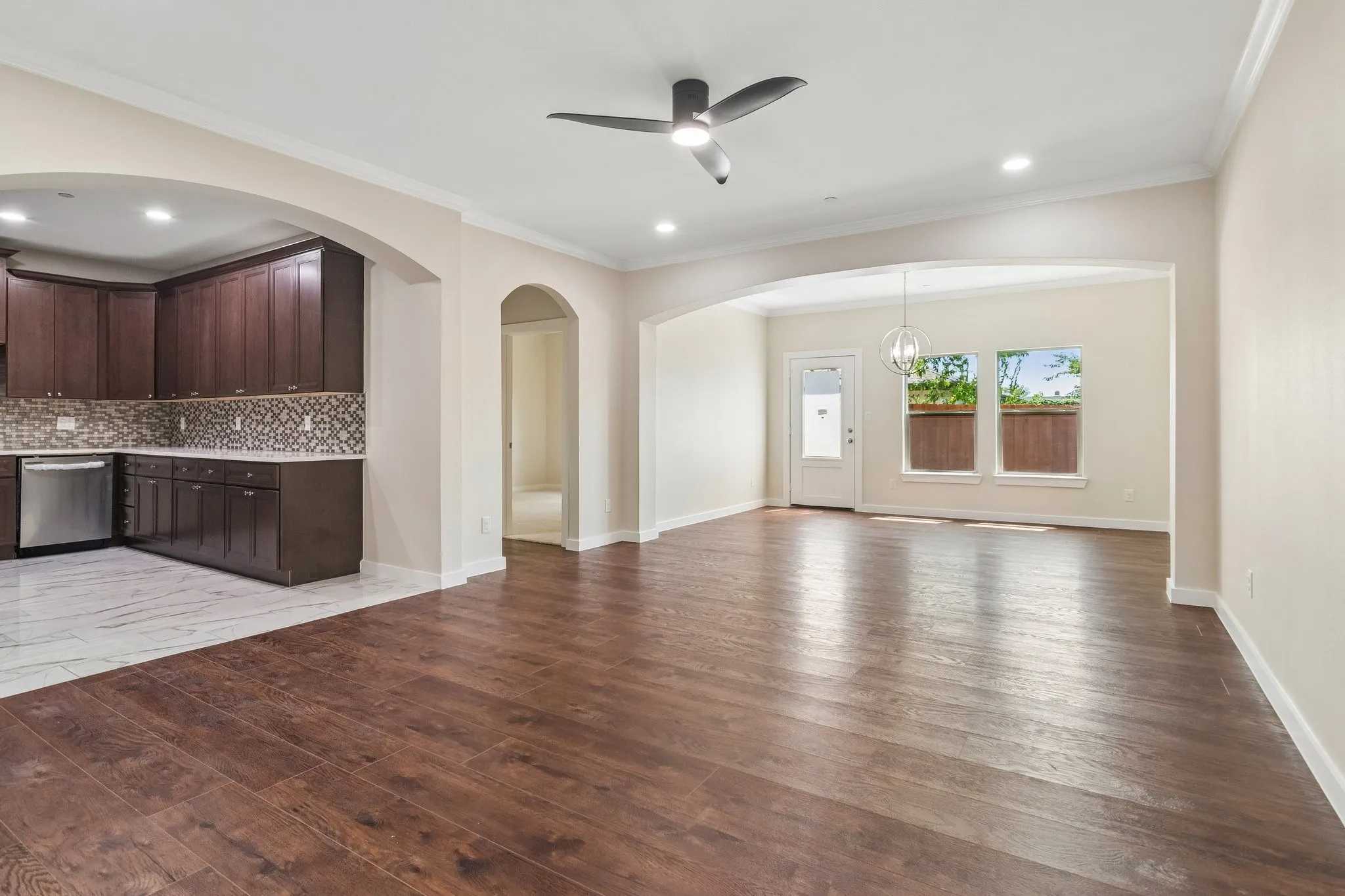 Townhouse For Sale in Dallas County , 3634 Amoud Drive, Irving, Texas 75062, 4 Bedroom, 3 Bathroom, 2 Garage spaces, 2,591 Sqft, built in 2026, mls#21362498, Real Estate Agent in Irving, Homes For Sale in Dallas county, Homes For Sale in Irving, Realtor in Irving Texas, Real Estate Brokerage Independent Realty Texas, Luminita Cordes Realtor