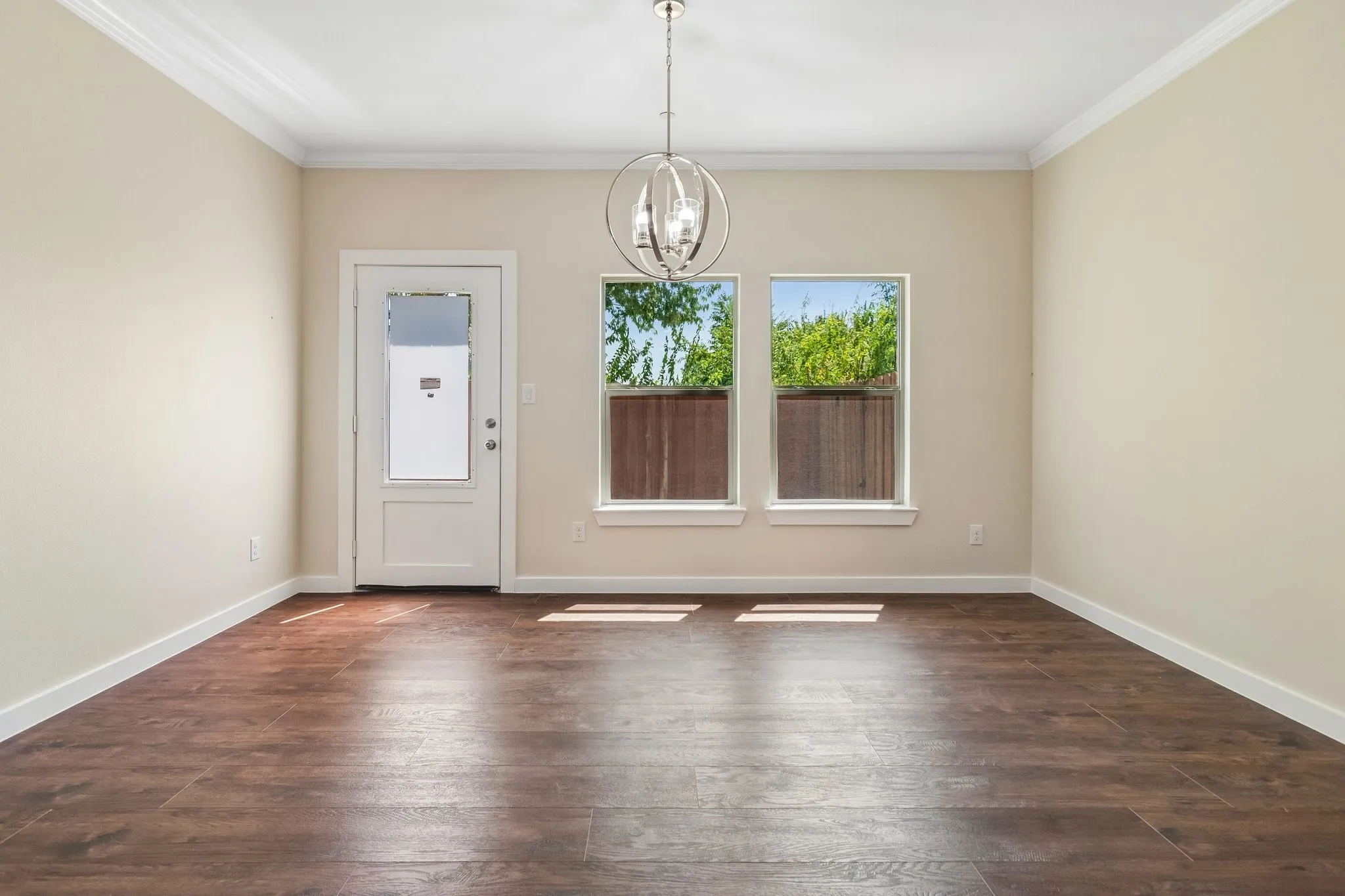 Townhouse For Sale in Dallas County , 3634 Amoud Drive, Irving, Texas 75062, 4 Bedroom, 3 Bathroom, 2 Garage spaces, 2,591 Sqft, built in 2026, mls#21362498, Real Estate Agent in Irving, Homes For Sale in Dallas county, Homes For Sale in Irving, Realtor in Irving Texas, Real Estate Brokerage Independent Realty Texas, Luminita Cordes Realtor