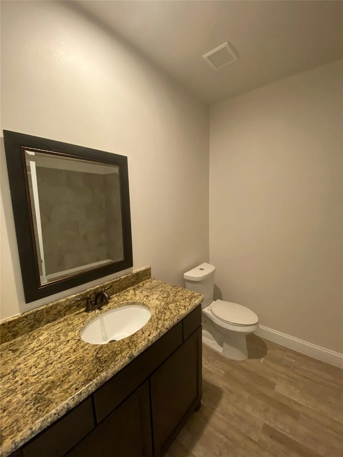 Single Family Residence For Rent in Hunt County , 2202 Jones Street, Greenville, Texas 75401, 3 Bedroom, 2 Bathroom, 2 Garage spaces, 1,617 Sqft, built in 2019, mls#21369232, Real Estate Agent in Greenville, Homes For Rent in Hunt county, Homes For Rent in Greenville, Realtor in Greenville Texas, Real Estate Brokerage Independent Realty Texas, Luminita Cordes Realtor