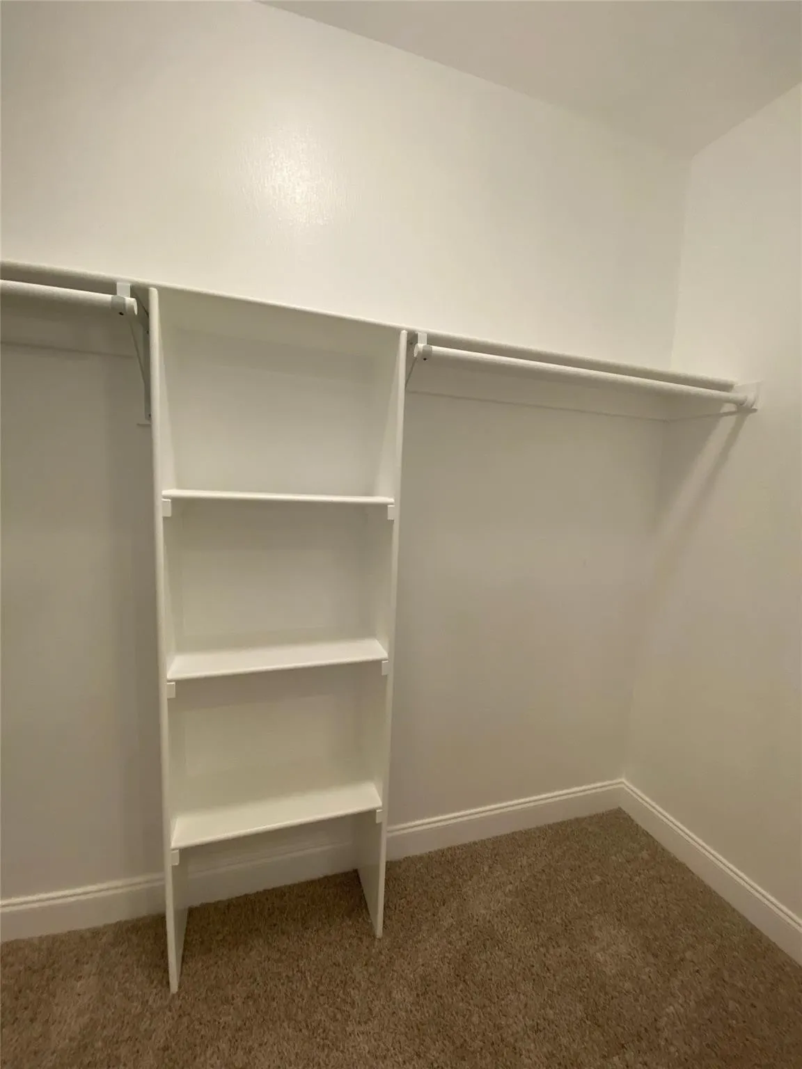 Single Family Residence For Rent in Hunt County , 2202 Jones Street, Greenville, Texas 75401, 3 Bedroom, 2 Bathroom, 2 Garage spaces, 1,617 Sqft, built in 2019, mls#21369232, Real Estate Agent in Greenville, Homes For Rent in Hunt county, Homes For Rent in Greenville, Realtor in Greenville Texas, Real Estate Brokerage Independent Realty Texas, Luminita Cordes Realtor