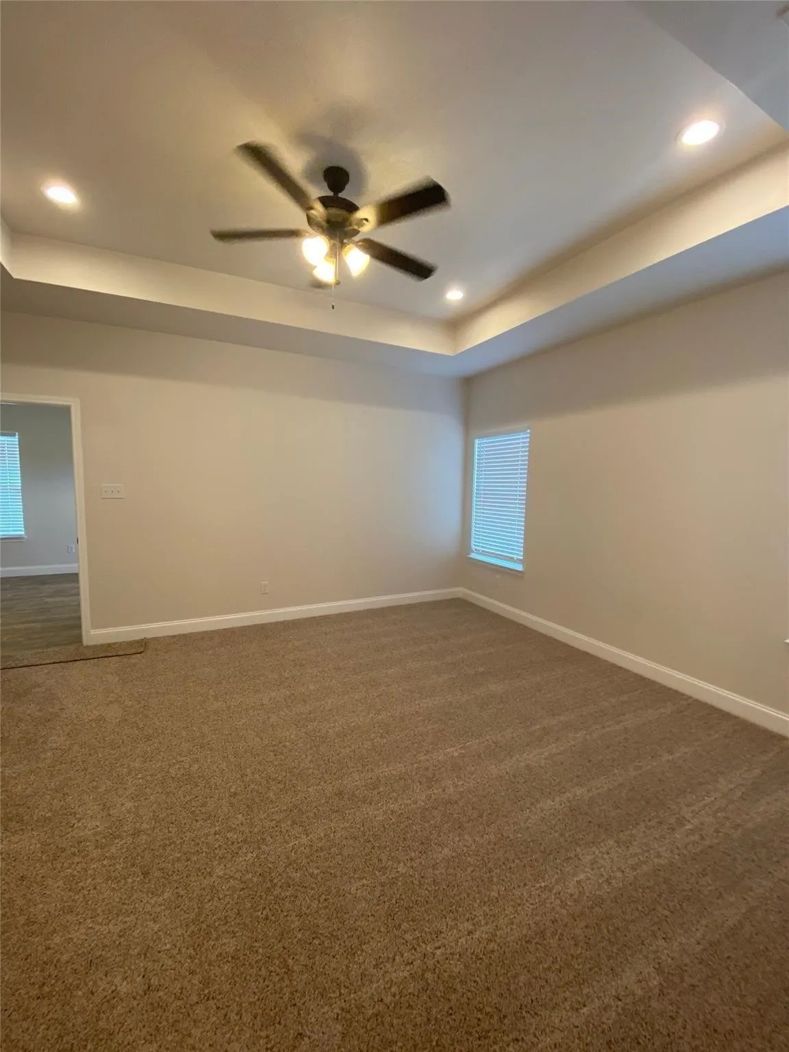 Single Family Residence For Rent in Hunt County , 2202 Jones Street, Greenville, Texas 75401, 3 Bedroom, 2 Bathroom, 2 Garage spaces, 1,617 Sqft, built in 2019, mls#21369232, Real Estate Agent in Greenville, Homes For Rent in Hunt county, Homes For Rent in Greenville, Realtor in Greenville Texas, Real Estate Brokerage Independent Realty Texas, Luminita Cordes Realtor