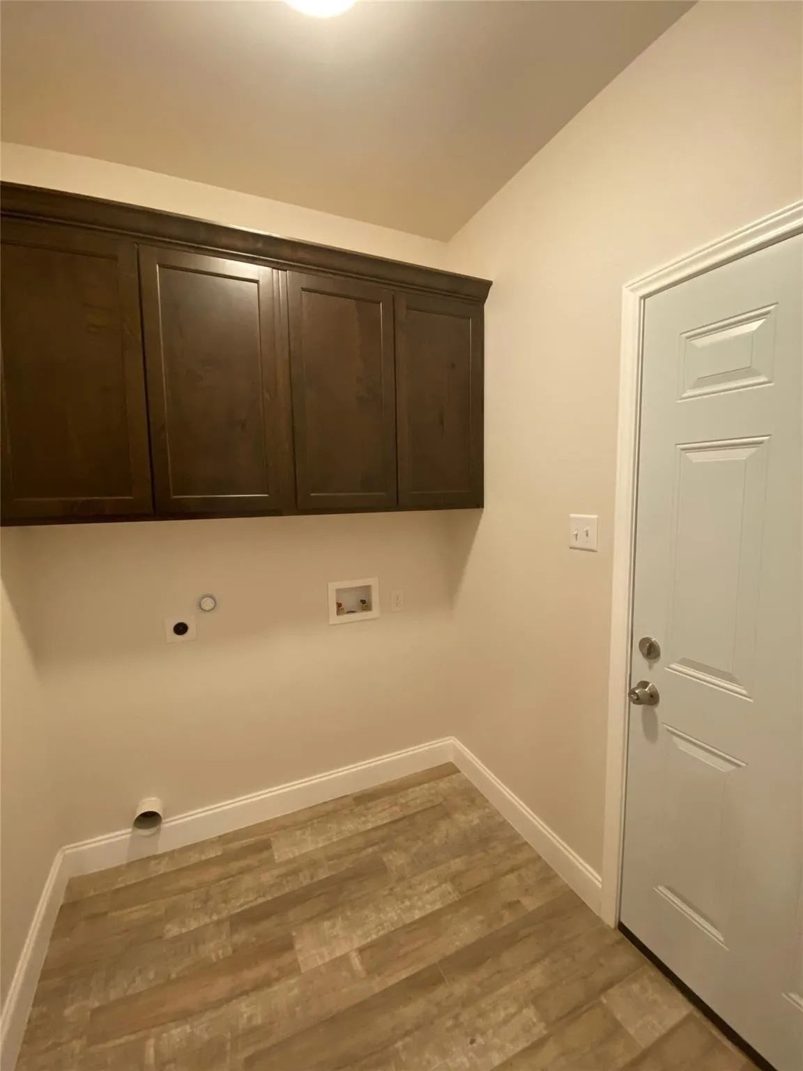 Single Family Residence For Rent in Hunt County , 2202 Jones Street, Greenville, Texas 75401, 3 Bedroom, 2 Bathroom, 2 Garage spaces, 1,617 Sqft, built in 2019, mls#21369232, Real Estate Agent in Greenville, Homes For Rent in Hunt county, Homes For Rent in Greenville, Realtor in Greenville Texas, Real Estate Brokerage Independent Realty Texas, Luminita Cordes Realtor