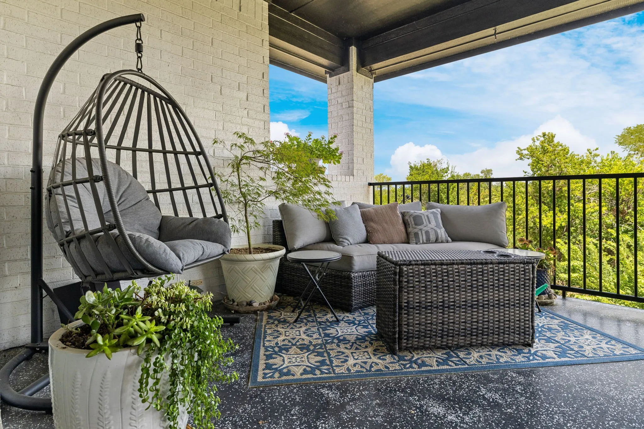 Single Family Residence For Sale in Collin County , 1561 Saint Peter, Prosper, Texas 75078, 5 Bedroom, 6 Bathroom, 3 Garage spaces, 4,570 Sqft, built in 2022, mls#21369235, Real Estate Agent in Prosper, Homes For Sale in Collin county, Homes For Sale in Prosper, Realtor in Prosper Texas, Real Estate Brokerage Independent Realty Texas, Luminita Cordes Realtor