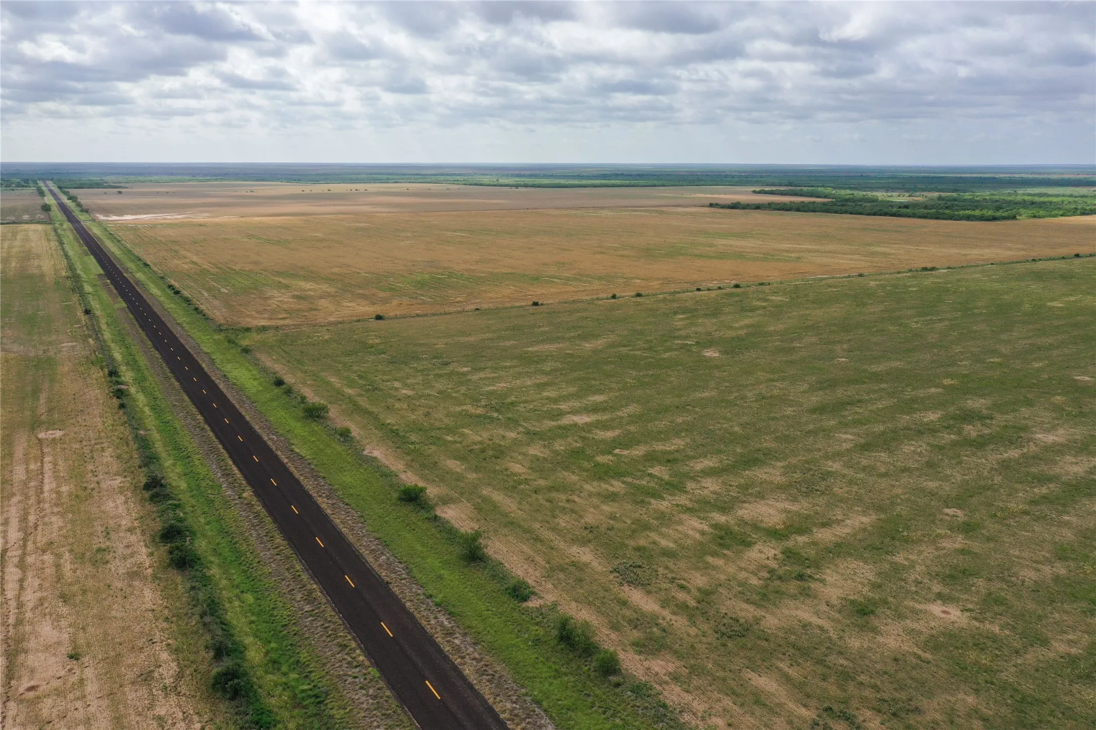 Ranch For Sale in Foard County , 0 Fm 2877, Crowell, Texas 79227, 0, 0, Garage spaces, 0 Sqft, built in 0, mls#21369236, Real Estate Agent in Crowell, Homes For Sale in Foard county, Homes For Sale in Crowell, Realtor in Crowell Texas, Real Estate Brokerage Independent Realty Texas, Luminita Cordes Realtor