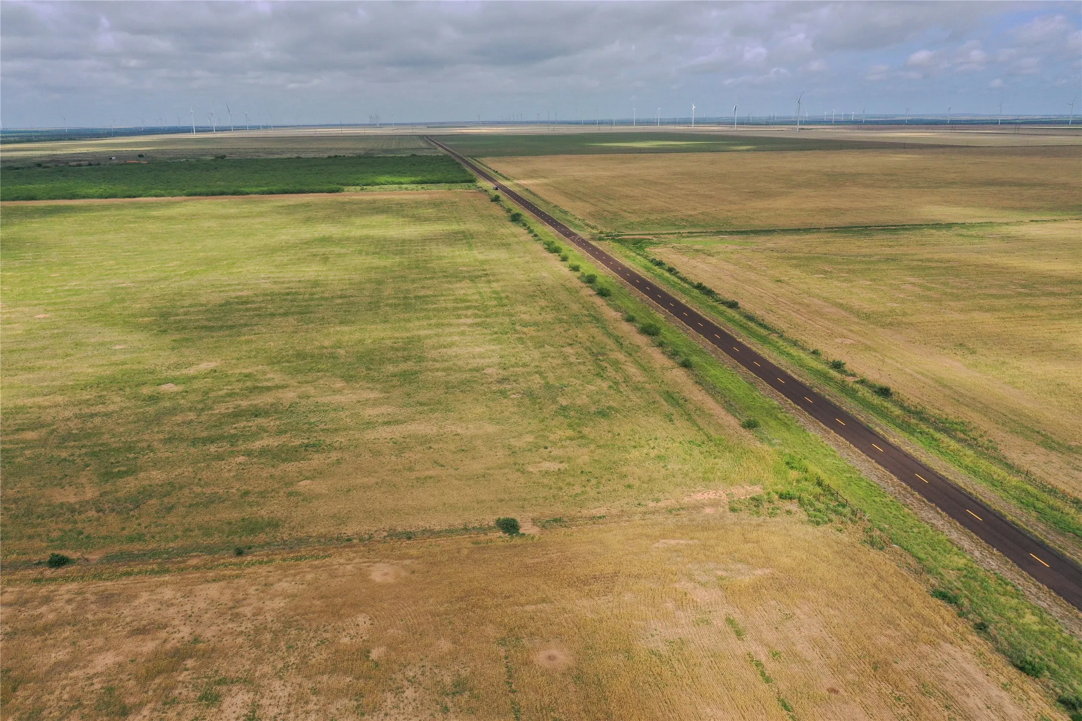 Ranch For Sale in Foard County , 0 Fm 2877, Crowell, Texas 79227, 0, 0, Garage spaces, 0 Sqft, built in 0, mls#21369236, Real Estate Agent in Crowell, Homes For Sale in Foard county, Homes For Sale in Crowell, Realtor in Crowell Texas, Real Estate Brokerage Independent Realty Texas, Luminita Cordes Realtor