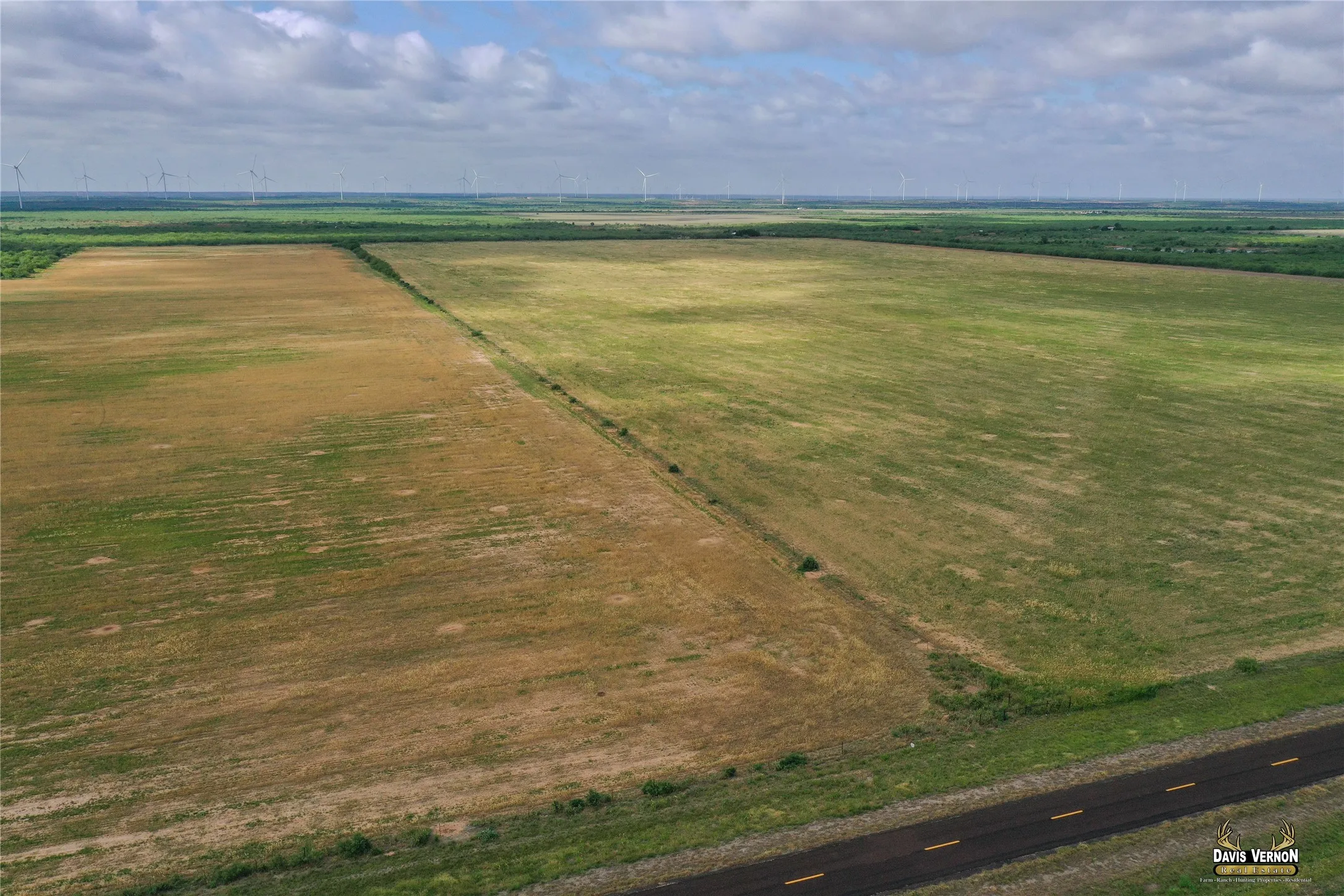 Ranch For Sale in Foard County , 0 Fm 2877, Crowell, Texas 79227, 0, 0, Garage spaces, 0 Sqft, built in 0, mls#21369236, Real Estate Agent in Crowell, Homes For Sale in Foard county, Homes For Sale in Crowell, Realtor in Crowell Texas, Real Estate Brokerage Independent Realty Texas, Luminita Cordes Realtor