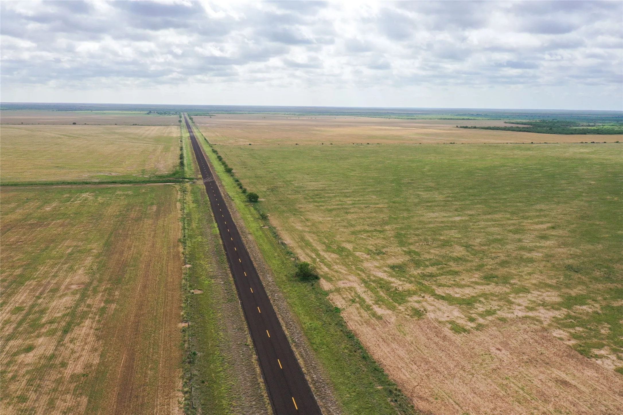 Ranch For Sale in Foard County , 0 Fm 2877, Crowell, Texas 79227, 0, 0, Garage spaces, 0 Sqft, built in 0, mls#21369236, Real Estate Agent in Crowell, Homes For Sale in Foard county, Homes For Sale in Crowell, Realtor in Crowell Texas, Real Estate Brokerage Independent Realty Texas, Luminita Cordes Realtor