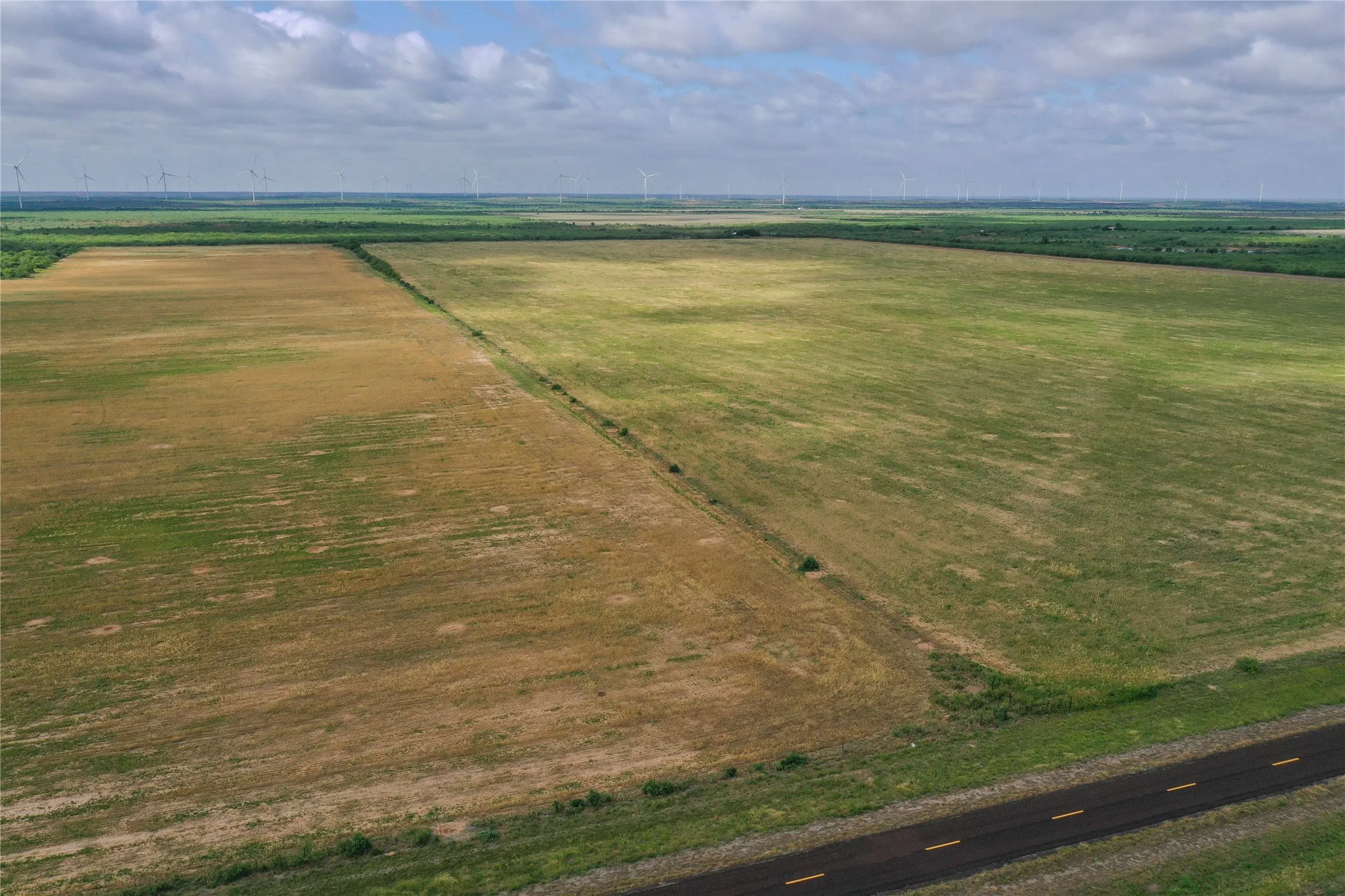 Ranch For Sale in Foard County , 0 Fm 2877, Crowell, Texas 79227, 0, 0, Garage spaces, 0 Sqft, built in 0, mls#21369236, Real Estate Agent in Crowell, Homes For Sale in Foard county, Homes For Sale in Crowell, Realtor in Crowell Texas, Real Estate Brokerage Independent Realty Texas, Luminita Cordes Realtor