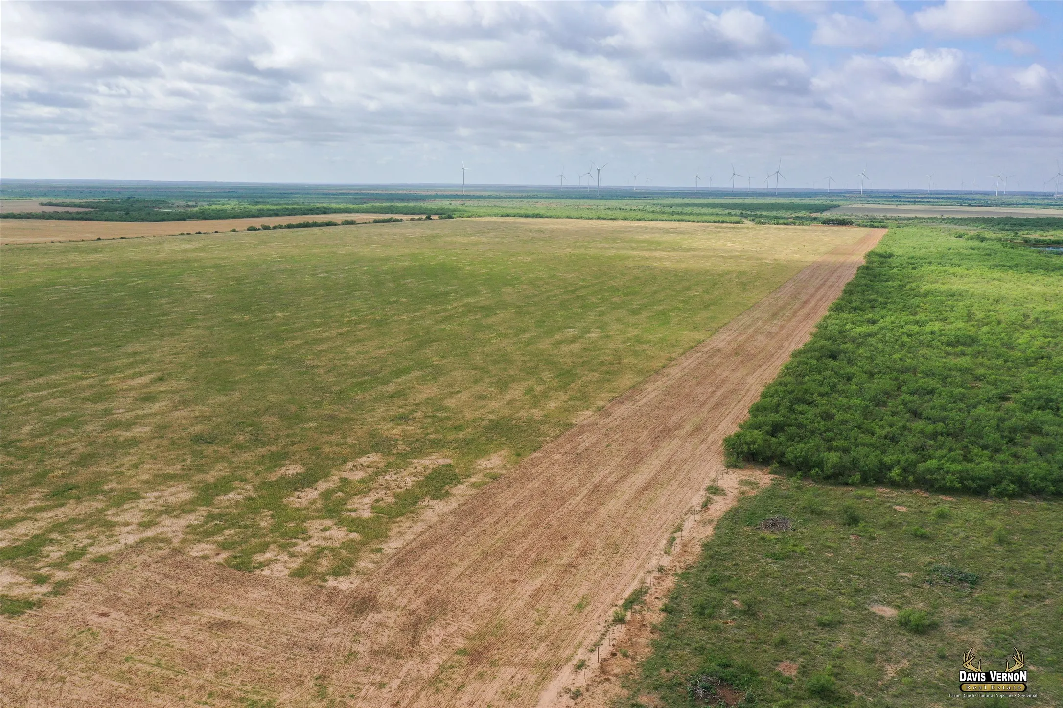 Ranch For Sale in Foard County , 0 Fm 2877, Crowell, Texas 79227, 0, 0, Garage spaces, 0 Sqft, built in 0, mls#21369236, Real Estate Agent in Crowell, Homes For Sale in Foard county, Homes For Sale in Crowell, Realtor in Crowell Texas, Real Estate Brokerage Independent Realty Texas, Luminita Cordes Realtor