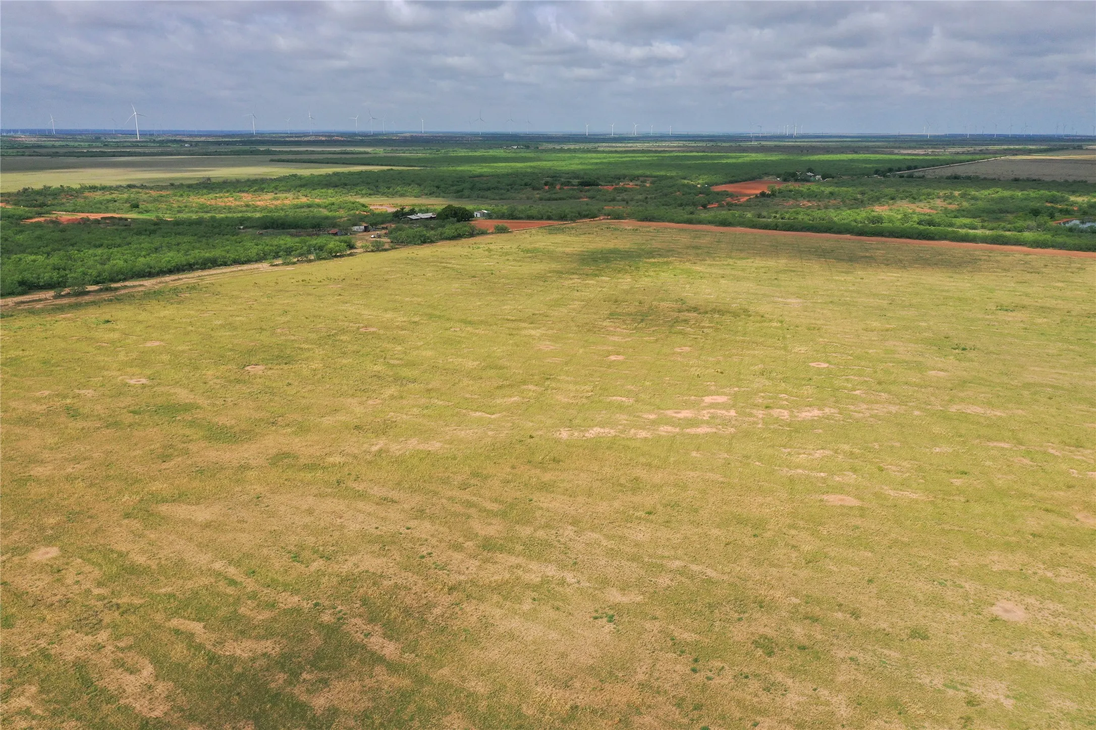 Ranch For Sale in Foard County , 0 Fm 2877, Crowell, Texas 79227, 0, 0, Garage spaces, 0 Sqft, built in 0, mls#21369236, Real Estate Agent in Crowell, Homes For Sale in Foard county, Homes For Sale in Crowell, Realtor in Crowell Texas, Real Estate Brokerage Independent Realty Texas, Luminita Cordes Realtor