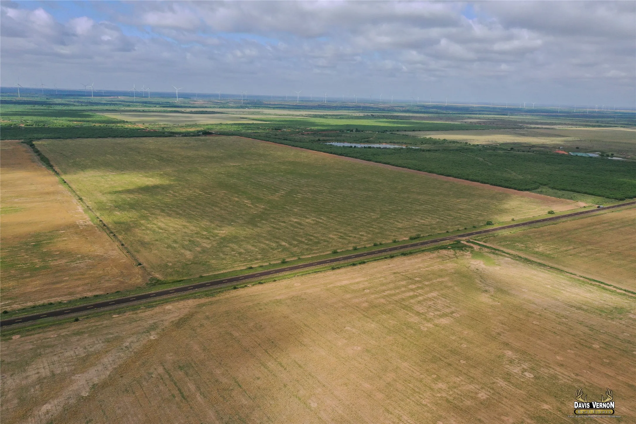 Ranch For Sale in Foard County , 0 Fm 2877, Crowell, Texas 79227, 0, 0, Garage spaces, 0 Sqft, built in 0, mls#21369236, Real Estate Agent in Crowell, Homes For Sale in Foard county, Homes For Sale in Crowell, Realtor in Crowell Texas, Real Estate Brokerage Independent Realty Texas, Luminita Cordes Realtor