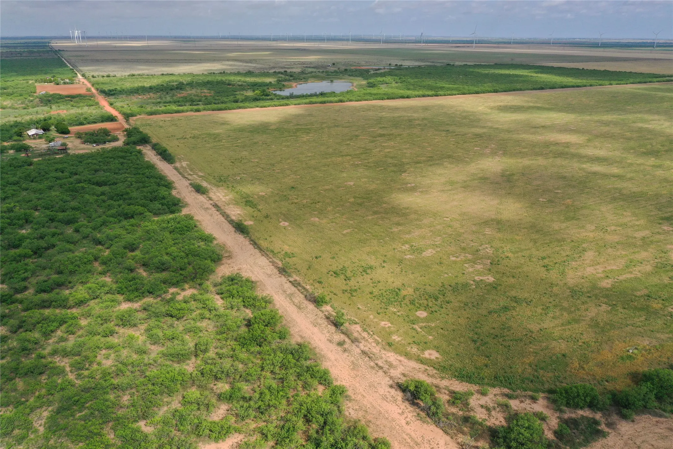 Ranch For Sale in Foard County , 0 Fm 2877, Crowell, Texas 79227, 0, 0, Garage spaces, 0 Sqft, built in 0, mls#21369236, Real Estate Agent in Crowell, Homes For Sale in Foard county, Homes For Sale in Crowell, Realtor in Crowell Texas, Real Estate Brokerage Independent Realty Texas, Luminita Cordes Realtor