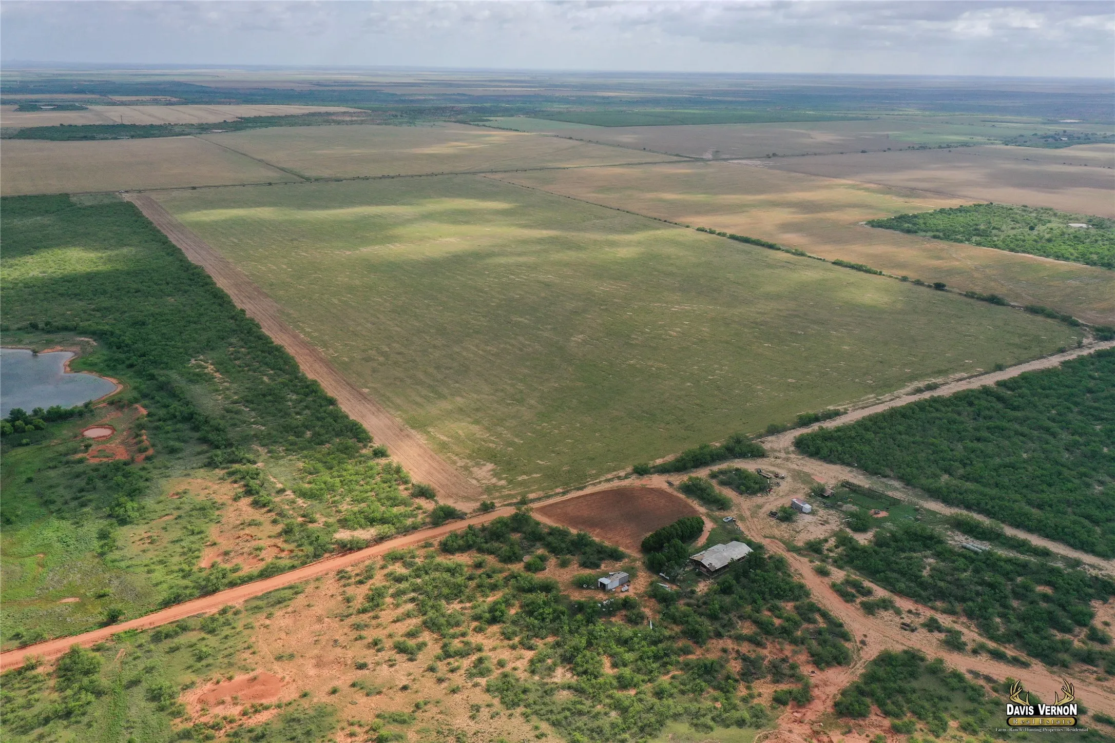 Ranch For Sale in Foard County , 0 Fm 2877, Crowell, Texas 79227, 0, 0, Garage spaces, 0 Sqft, built in 0, mls#21369236, Real Estate Agent in Crowell, Homes For Sale in Foard county, Homes For Sale in Crowell, Realtor in Crowell Texas, Real Estate Brokerage Independent Realty Texas, Luminita Cordes Realtor
