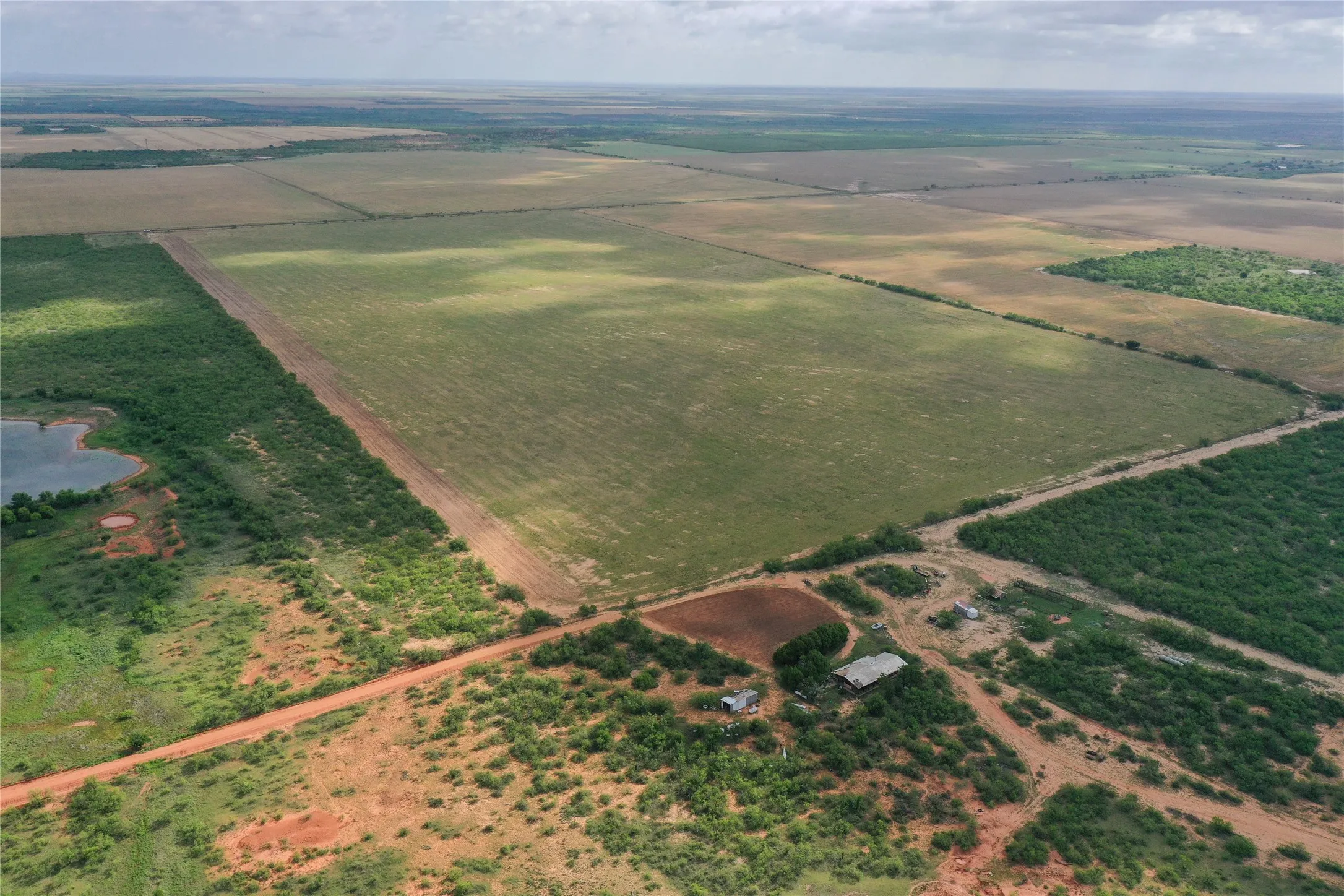 Ranch For Sale in Foard County , 0 Fm 2877, Crowell, Texas 79227, 0, 0, Garage spaces, 0 Sqft, built in 0, mls#21369236, Real Estate Agent in Crowell, Homes For Sale in Foard county, Homes For Sale in Crowell, Realtor in Crowell Texas, Real Estate Brokerage Independent Realty Texas, Luminita Cordes Realtor