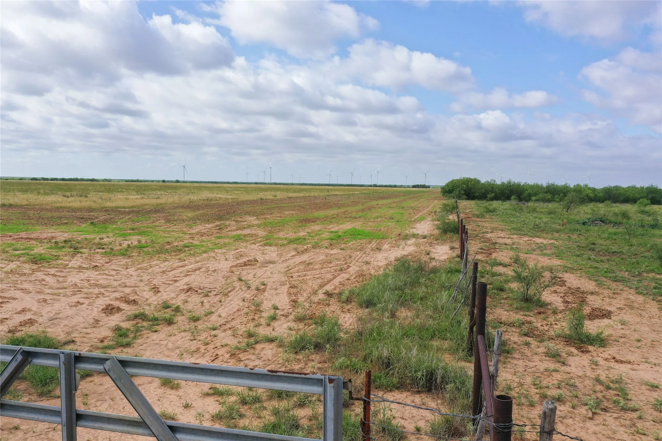 Ranch For Sale in Foard County , 0 Fm 2877, Crowell, Texas 79227, 0, 0, Garage spaces, 0 Sqft, built in 0, mls#21369236, Real Estate Agent in Crowell, Homes For Sale in Foard county, Homes For Sale in Crowell, Realtor in Crowell Texas, Real Estate Brokerage Independent Realty Texas, Luminita Cordes Realtor