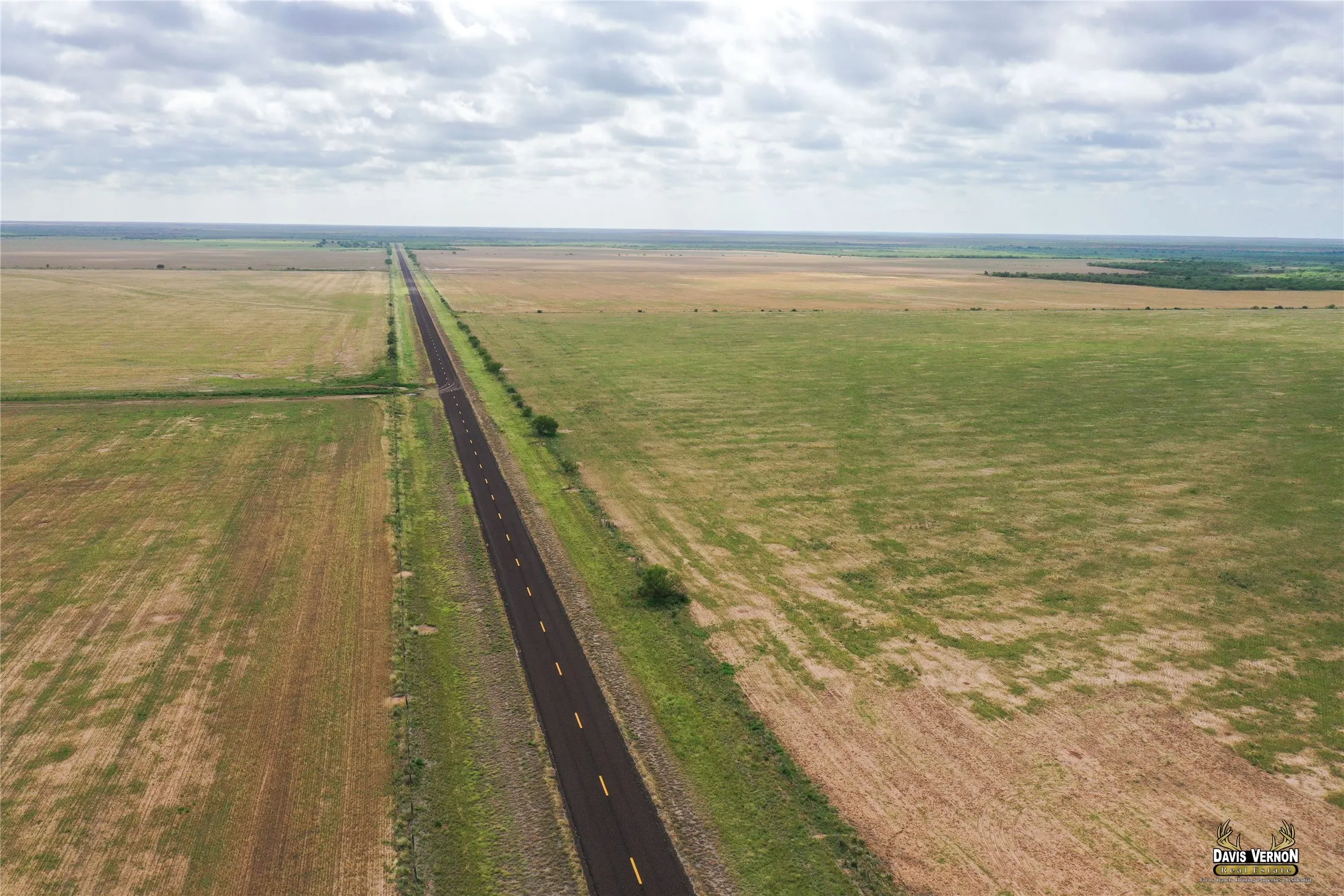 Ranch For Sale in Foard County , 0 Fm 2877, Crowell, Texas 79227, 0, 0, Garage spaces, 0 Sqft, built in 0, mls#21369236, Real Estate Agent in Crowell, Homes For Sale in Foard county, Homes For Sale in Crowell, Realtor in Crowell Texas, Real Estate Brokerage Independent Realty Texas, Luminita Cordes Realtor