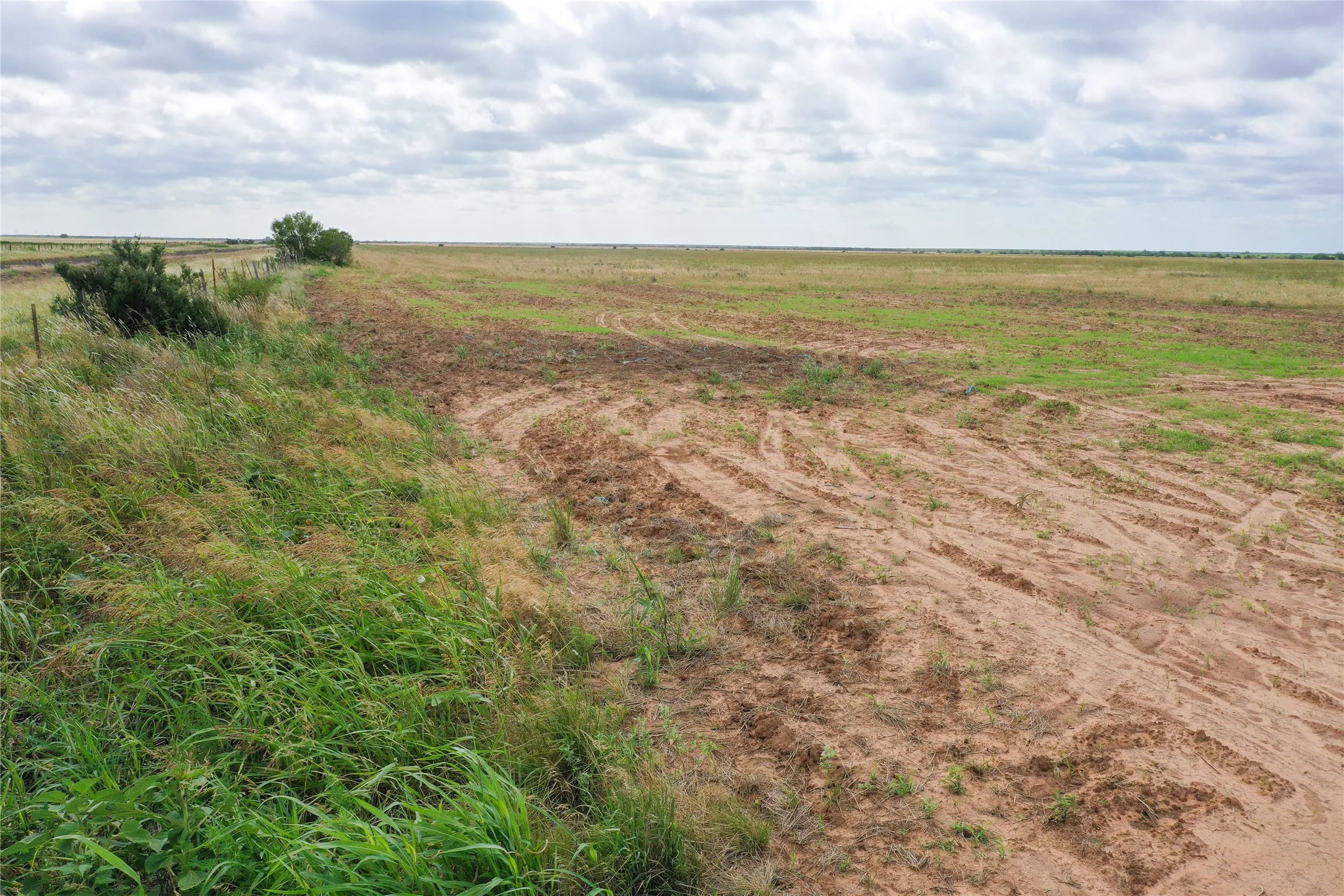 Ranch For Sale in Foard County , 0 Fm 2877, Crowell, Texas 79227, 0, 0, Garage spaces, 0 Sqft, built in 0, mls#21369236, Real Estate Agent in Crowell, Homes For Sale in Foard county, Homes For Sale in Crowell, Realtor in Crowell Texas, Real Estate Brokerage Independent Realty Texas, Luminita Cordes Realtor