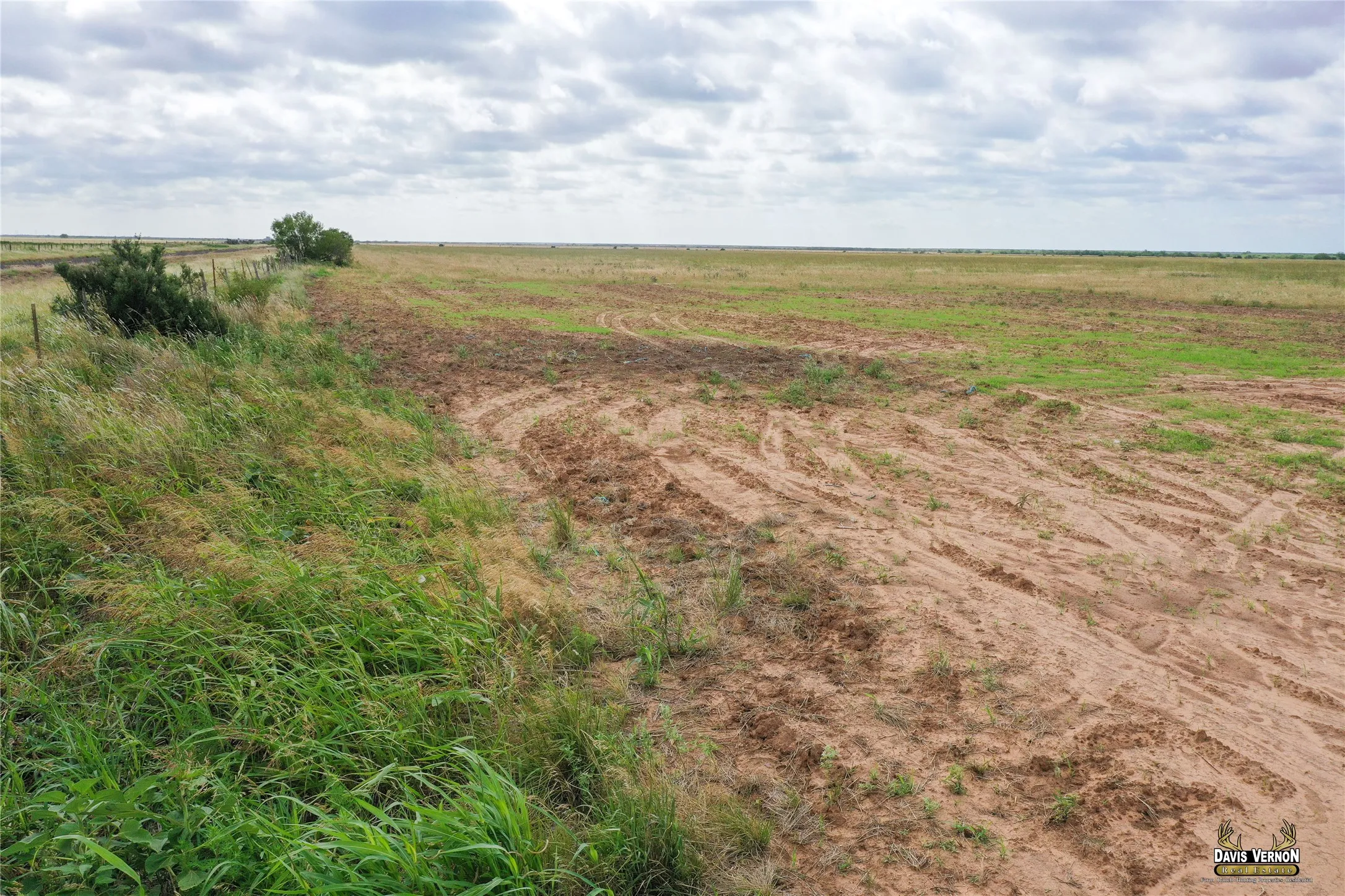 Ranch For Sale in Foard County , 0 Fm 2877, Crowell, Texas 79227, 0, 0, Garage spaces, 0 Sqft, built in 0, mls#21369236, Real Estate Agent in Crowell, Homes For Sale in Foard county, Homes For Sale in Crowell, Realtor in Crowell Texas, Real Estate Brokerage Independent Realty Texas, Luminita Cordes Realtor