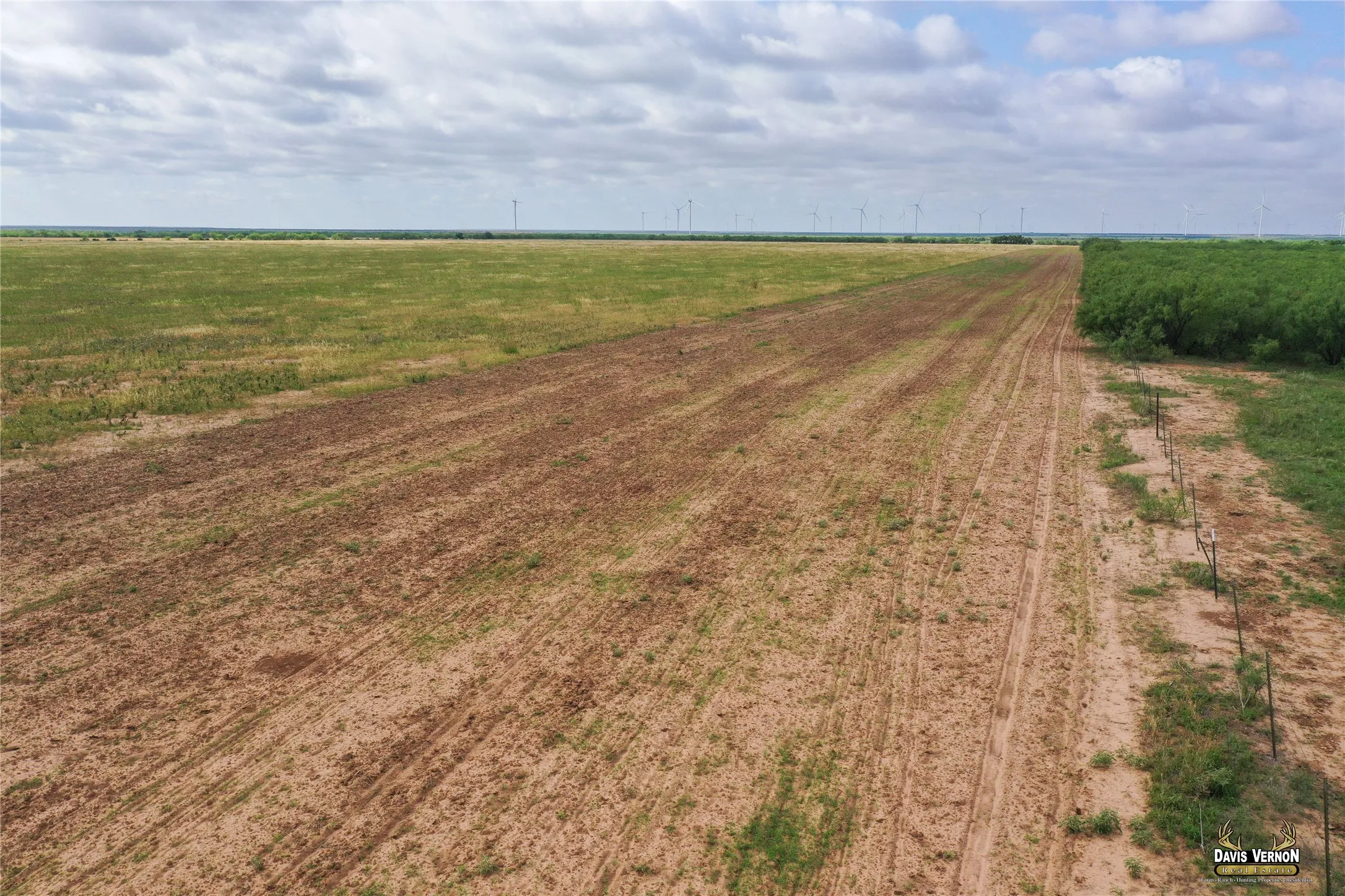 Ranch For Sale in Foard County , 0 Fm 2877, Crowell, Texas 79227, 0, 0, Garage spaces, 0 Sqft, built in 0, mls#21369236, Real Estate Agent in Crowell, Homes For Sale in Foard county, Homes For Sale in Crowell, Realtor in Crowell Texas, Real Estate Brokerage Independent Realty Texas, Luminita Cordes Realtor