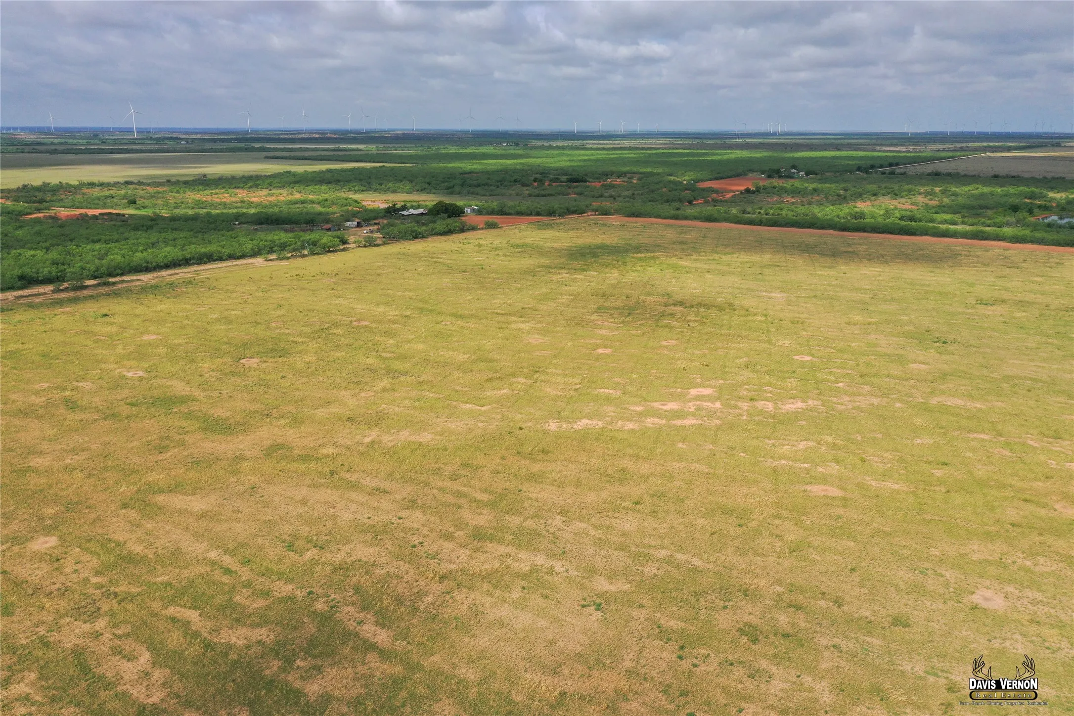 Ranch For Sale in Foard County , 0 Fm 2877, Crowell, Texas 79227, 0, 0, Garage spaces, 0 Sqft, built in 0, mls#21369236, Real Estate Agent in Crowell, Homes For Sale in Foard county, Homes For Sale in Crowell, Realtor in Crowell Texas, Real Estate Brokerage Independent Realty Texas, Luminita Cordes Realtor