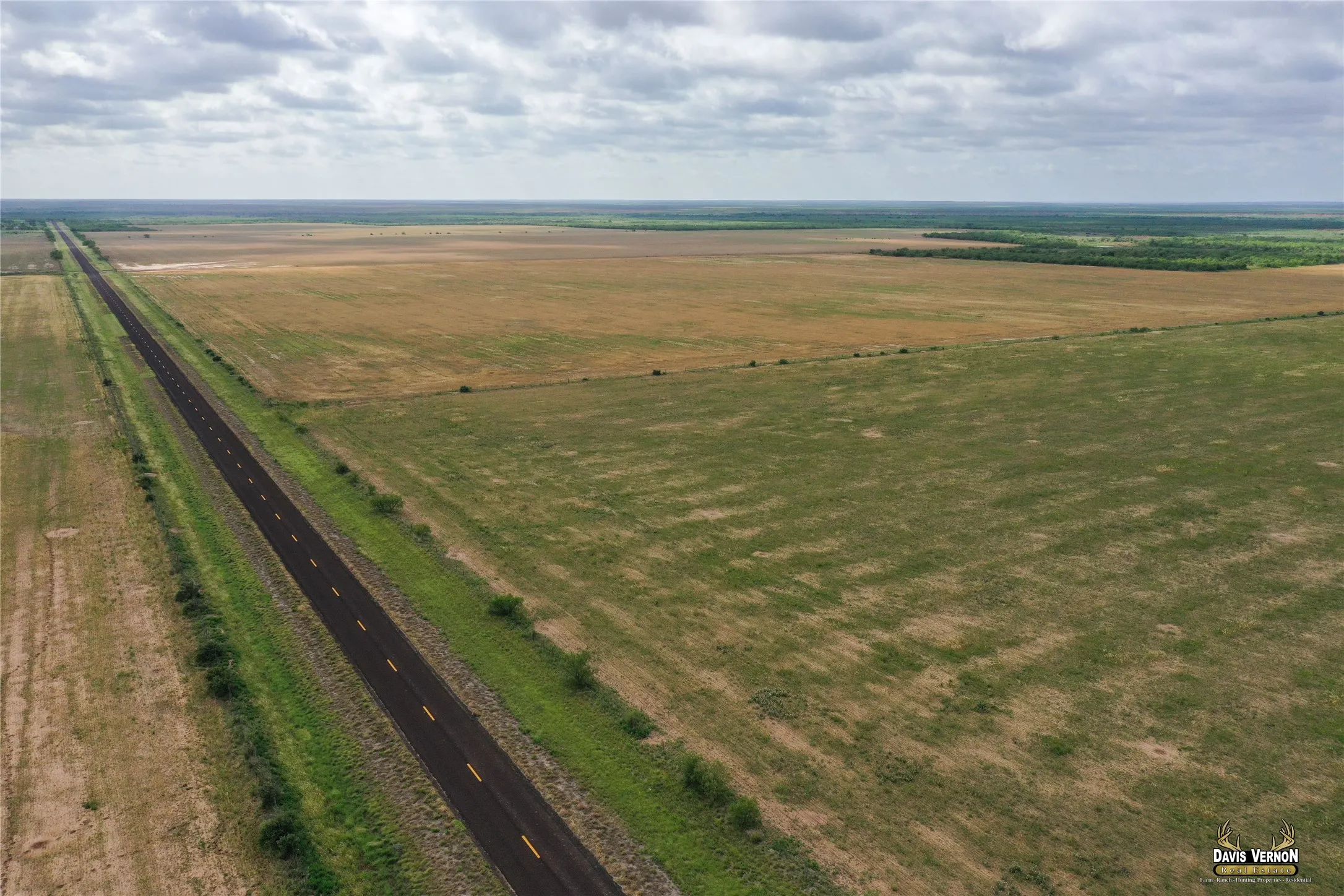 Ranch For Sale in Foard County , 0 Fm 2877, Crowell, Texas 79227, 0, 0, Garage spaces, 0 Sqft, built in 0, mls#21369236, Real Estate Agent in Crowell, Homes For Sale in Foard county, Homes For Sale in Crowell, Realtor in Crowell Texas, Real Estate Brokerage Independent Realty Texas, Luminita Cordes Realtor