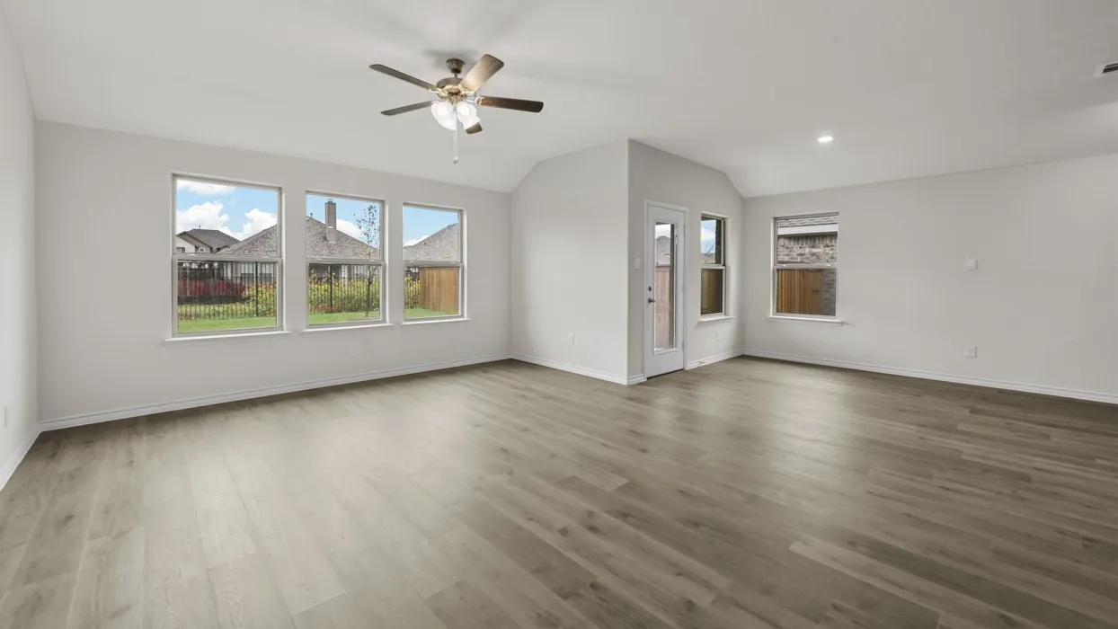 Single Family Residence For Sale in Collin County , 742 Hart Leaf Lane, Lavon, Texas 75166, 4 Bedroom, 3 Bathroom, 2 Garage spaces, 2,014 Sqft, built in 2026, mls#21369219, Real Estate Agent in Lavon, Homes For Sale in Collin county, Homes For Sale in Lavon, Realtor in Lavon Texas, Real Estate Brokerage Independent Realty Texas, Luminita Cordes Realtor