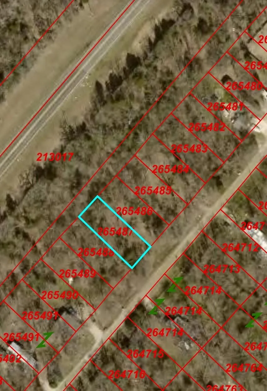 Unimproved Land For Sale in Henderson County , 0 Goliad Street, Log Cabin, Texas 75148, 0, 0, Garage spaces, 0 Sqft, built in 0, mls#21369239, Real Estate Agent in Log Cabin, Homes For Sale in Henderson county, Homes For Sale in Log Cabin, Realtor in Log Cabin Texas, Real Estate Brokerage Independent Realty Texas, Luminita Cordes Realtor