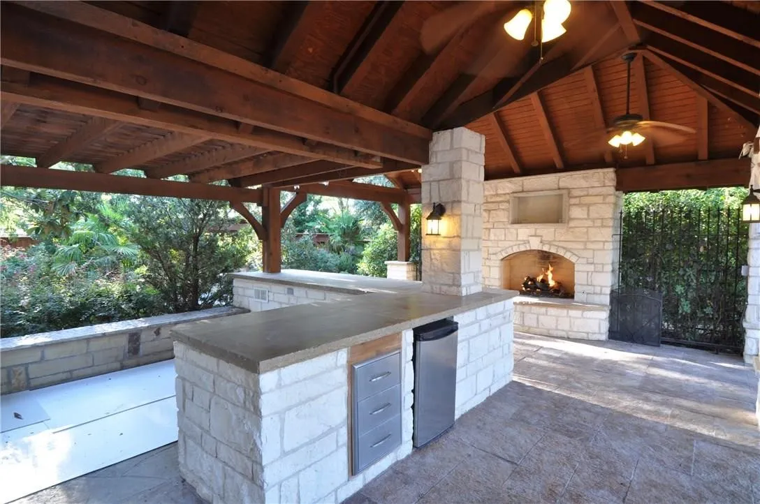 Retail For Sale in Collin County , 8849 Carroll Circle, Frisco, Texas 75034, 0, 0, Garage spaces, 0 Sqft, built in 1946, mls#21369246, Real Estate Agent in Frisco, Homes For Sale in Collin county, Homes For Sale in Frisco, Realtor in Frisco Texas, Real Estate Brokerage Independent Realty Texas, Luminita Cordes Realtor