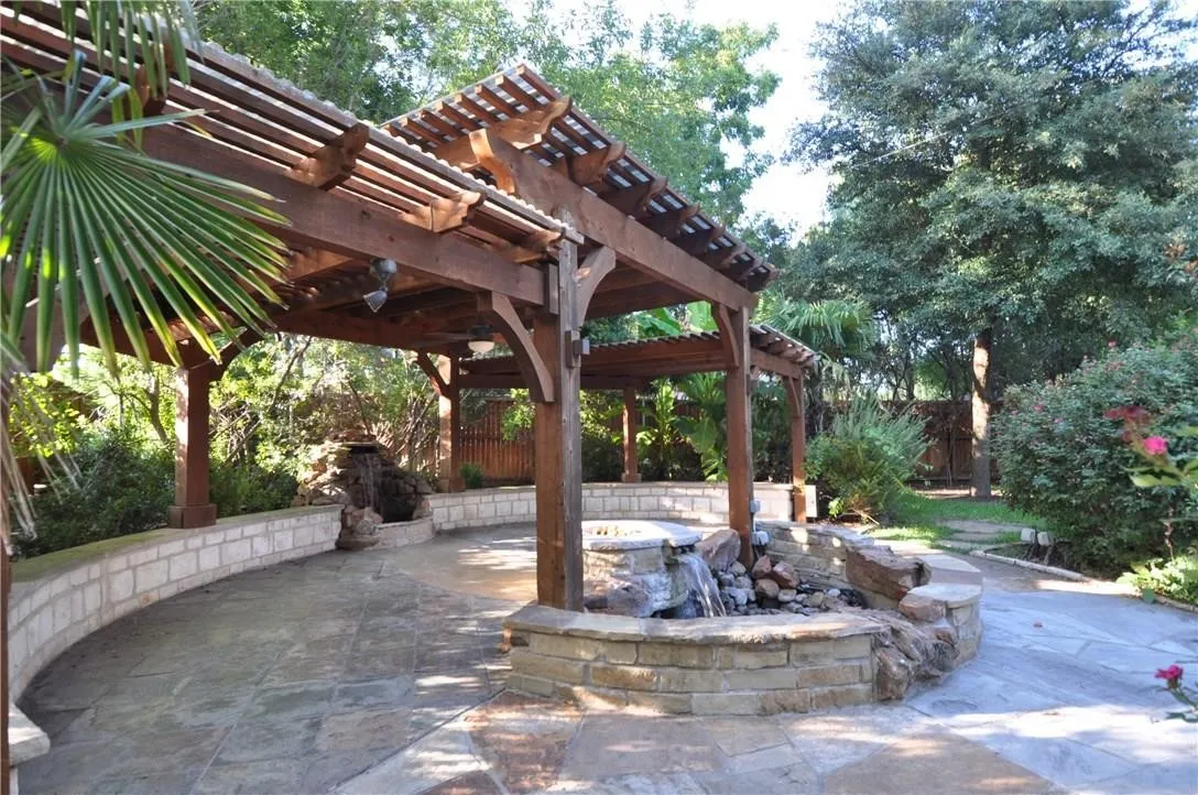 Retail For Sale in Collin County , 8849 Carroll Circle, Frisco, Texas 75034, 0, 0, Garage spaces, 0 Sqft, built in 1946, mls#21369246, Real Estate Agent in Frisco, Homes For Sale in Collin county, Homes For Sale in Frisco, Realtor in Frisco Texas, Real Estate Brokerage Independent Realty Texas, Luminita Cordes Realtor