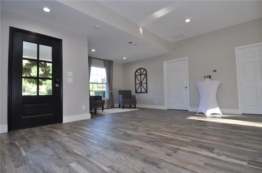 Retail For Sale in Collin County , 8849 Carroll Circle, Frisco, Texas 75034, 0, 0, Garage spaces, 0 Sqft, built in 1946, mls#21369246, Real Estate Agent in Frisco, Homes For Sale in Collin county, Homes For Sale in Frisco, Realtor in Frisco Texas, Real Estate Brokerage Independent Realty Texas, Luminita Cordes Realtor