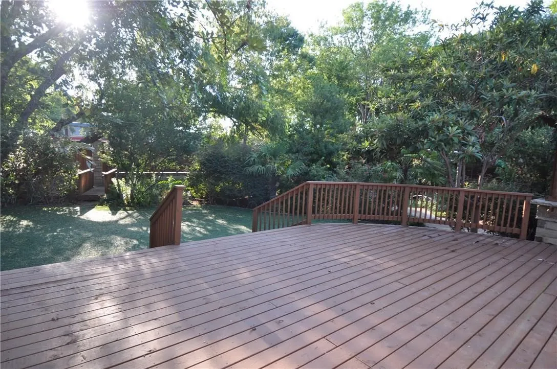 Retail For Sale in Collin County , 8849 Carroll Circle, Frisco, Texas 75034, 0, 0, Garage spaces, 0 Sqft, built in 1946, mls#21369246, Real Estate Agent in Frisco, Homes For Sale in Collin county, Homes For Sale in Frisco, Realtor in Frisco Texas, Real Estate Brokerage Independent Realty Texas, Luminita Cordes Realtor