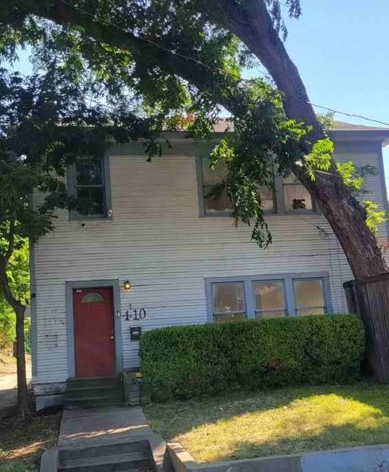 Guest House