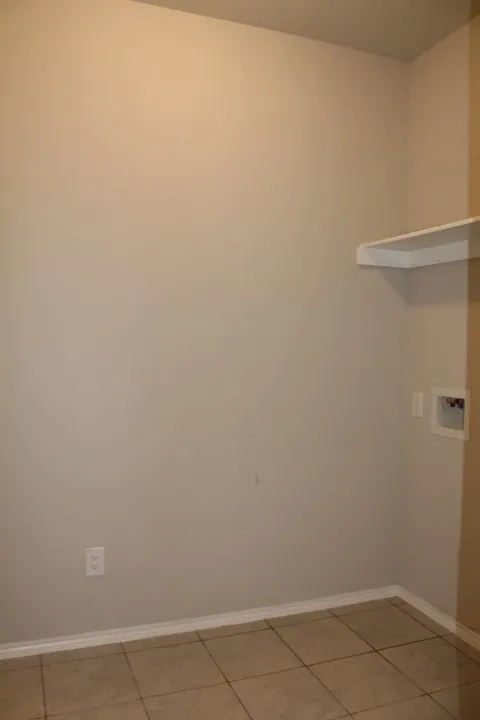 Single Family Residence For Sale in Tarrant County , 3705 Fossil Tree Lane, Fort Worth, Texas 76244, 3 Bedroom, 2 Bathroom, 2 Garage spaces, 1,358 Sqft, built in 2017, mls#21368252, Real Estate Agent in Fort Worth, Homes For Sale in Tarrant county, Homes For Sale in Fort Worth, Realtor in Fort Worth Texas, Real Estate Brokerage Independent Realty Texas, Luminita Cordes Realtor