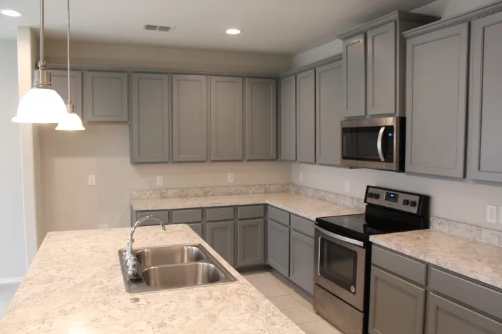 Single Family Residence For Sale in Tarrant County , 3705 Fossil Tree Lane, Fort Worth, Texas 76244, 3 Bedroom, 2 Bathroom, 2 Garage spaces, 1,358 Sqft, built in 2017, mls#21368252, Real Estate Agent in Fort Worth, Homes For Sale in Tarrant county, Homes For Sale in Fort Worth, Realtor in Fort Worth Texas, Real Estate Brokerage Independent Realty Texas, Luminita Cordes Realtor
