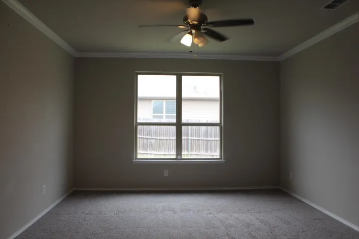 Single Family Residence For Sale in Tarrant County , 3705 Fossil Tree Lane, Fort Worth, Texas 76244, 3 Bedroom, 2 Bathroom, 2 Garage spaces, 1,358 Sqft, built in 2017, mls#21368252, Real Estate Agent in Fort Worth, Homes For Sale in Tarrant county, Homes For Sale in Fort Worth, Realtor in Fort Worth Texas, Real Estate Brokerage Independent Realty Texas, Luminita Cordes Realtor