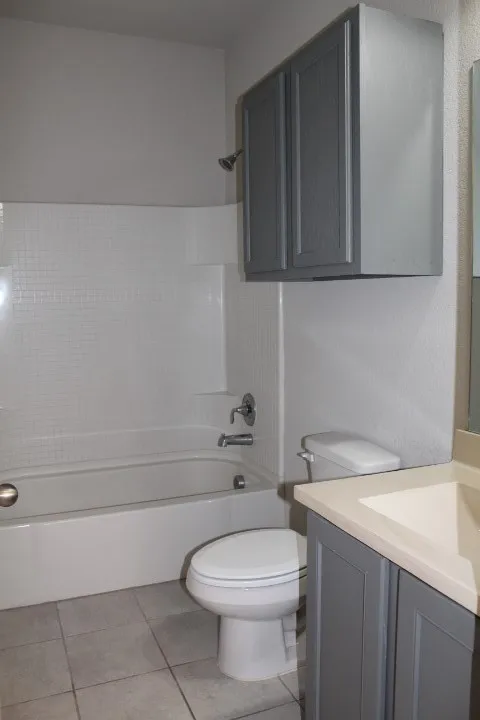 Single Family Residence For Sale in Tarrant County , 3705 Fossil Tree Lane, Fort Worth, Texas 76244, 3 Bedroom, 2 Bathroom, 2 Garage spaces, 1,358 Sqft, built in 2017, mls#21368252, Real Estate Agent in Fort Worth, Homes For Sale in Tarrant county, Homes For Sale in Fort Worth, Realtor in Fort Worth Texas, Real Estate Brokerage Independent Realty Texas, Luminita Cordes Realtor