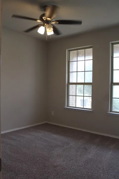 Single Family Residence For Sale in Tarrant County , 3705 Fossil Tree Lane, Fort Worth, Texas 76244, 3 Bedroom, 2 Bathroom, 2 Garage spaces, 1,358 Sqft, built in 2017, mls#21368252, Real Estate Agent in Fort Worth, Homes For Sale in Tarrant county, Homes For Sale in Fort Worth, Realtor in Fort Worth Texas, Real Estate Brokerage Independent Realty Texas, Luminita Cordes Realtor
