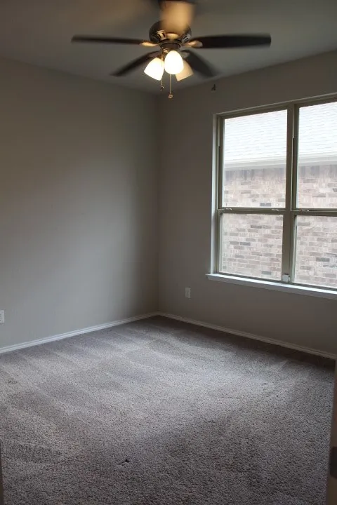 Single Family Residence For Sale in Tarrant County , 3705 Fossil Tree Lane, Fort Worth, Texas 76244, 3 Bedroom, 2 Bathroom, 2 Garage spaces, 1,358 Sqft, built in 2017, mls#21368252, Real Estate Agent in Fort Worth, Homes For Sale in Tarrant county, Homes For Sale in Fort Worth, Realtor in Fort Worth Texas, Real Estate Brokerage Independent Realty Texas, Luminita Cordes Realtor