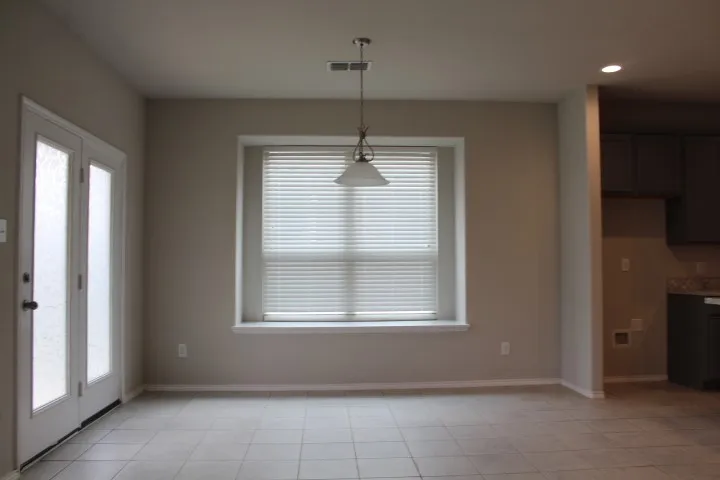 Single Family Residence For Sale in Tarrant County , 3705 Fossil Tree Lane, Fort Worth, Texas 76244, 3 Bedroom, 2 Bathroom, 2 Garage spaces, 1,358 Sqft, built in 2017, mls#21368252, Real Estate Agent in Fort Worth, Homes For Sale in Tarrant county, Homes For Sale in Fort Worth, Realtor in Fort Worth Texas, Real Estate Brokerage Independent Realty Texas, Luminita Cordes Realtor