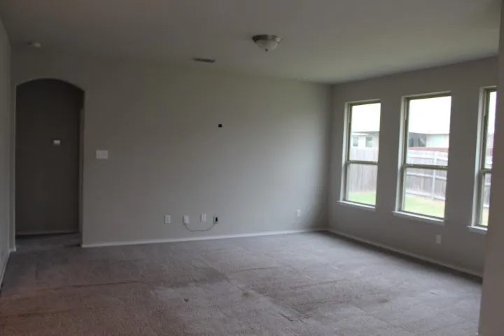 Single Family Residence For Sale in Tarrant County , 3705 Fossil Tree Lane, Fort Worth, Texas 76244, 3 Bedroom, 2 Bathroom, 2 Garage spaces, 1,358 Sqft, built in 2017, mls#21368252, Real Estate Agent in Fort Worth, Homes For Sale in Tarrant county, Homes For Sale in Fort Worth, Realtor in Fort Worth Texas, Real Estate Brokerage Independent Realty Texas, Luminita Cordes Realtor