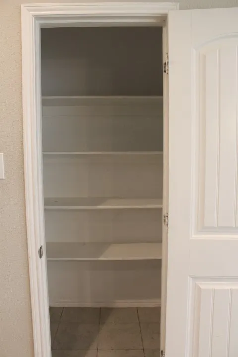 Single Family Residence For Sale in Tarrant County , 3705 Fossil Tree Lane, Fort Worth, Texas 76244, 3 Bedroom, 2 Bathroom, 2 Garage spaces, 1,358 Sqft, built in 2017, mls#21368252, Real Estate Agent in Fort Worth, Homes For Sale in Tarrant county, Homes For Sale in Fort Worth, Realtor in Fort Worth Texas, Real Estate Brokerage Independent Realty Texas, Luminita Cordes Realtor