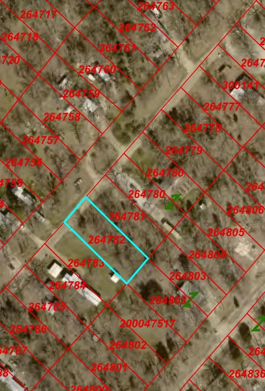 Unimproved Land For Sale in Henderson County , 00000 San Jacinto Drive, Log Cabin, Texas 75148, 0, 0, Garage spaces, 0 Sqft, built in 0, mls#21369250, Real Estate Agent in Log Cabin, Homes For Sale in Henderson county, Homes For Sale in Log Cabin, Realtor in Log Cabin Texas, Real Estate Brokerage Independent Realty Texas, Luminita Cordes Realtor