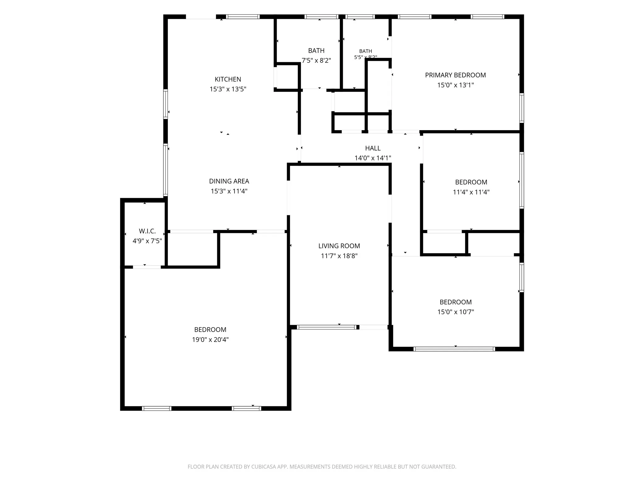 Single Family Residence For Sale in Dallas County , 1209 Grinnell Street, Dallas, Texas 75216, 4 Bedroom, 2 Bathroom, Garage spaces, 1,915 Sqft, built in 1956, mls#21369256, Real Estate Agent in Dallas, Homes For Sale in Dallas county, Homes For Sale in Dallas, Realtor in Dallas Texas, Real Estate Brokerage Independent Realty Texas, Luminita Cordes Realtor