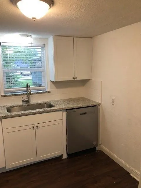 For Sale in Grayson County , 509 E Heron, Denison, Texas 75021, 3 Bedroom, 2 Bathroom, Garage spaces, 0 Sqft, built in 1930, mls#21369263, Real Estate Agent in Denison, Homes For Sale in Grayson county, Homes For Sale in Denison, Realtor in Denison Texas, Real Estate Brokerage Independent Realty Texas, Luminita Cordes Realtor