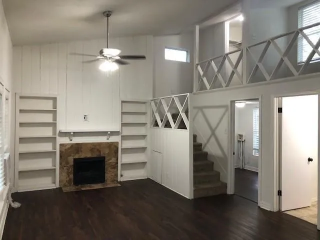 For Sale in Grayson County , 509 E Heron, Denison, Texas 75021, 3 Bedroom, 2 Bathroom, Garage spaces, 0 Sqft, built in 1930, mls#21369263, Real Estate Agent in Denison, Homes For Sale in Grayson county, Homes For Sale in Denison, Realtor in Denison Texas, Real Estate Brokerage Independent Realty Texas, Luminita Cordes Realtor